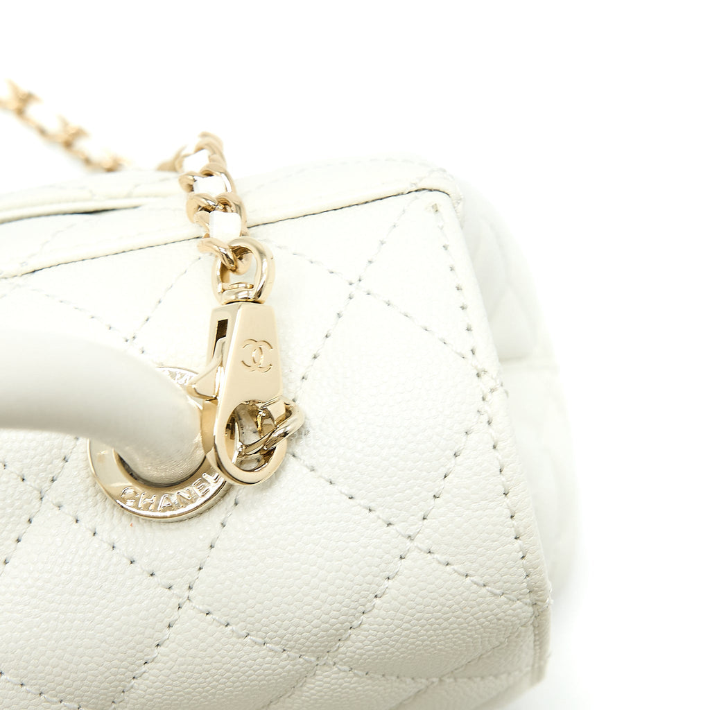 chanel-small-coco-handle-caviar-white-lghw-microchip-3