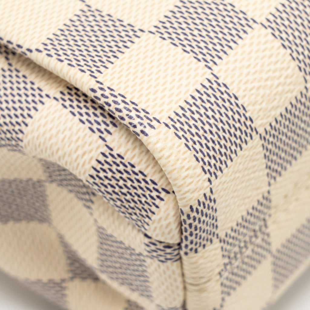 lv-bag-2