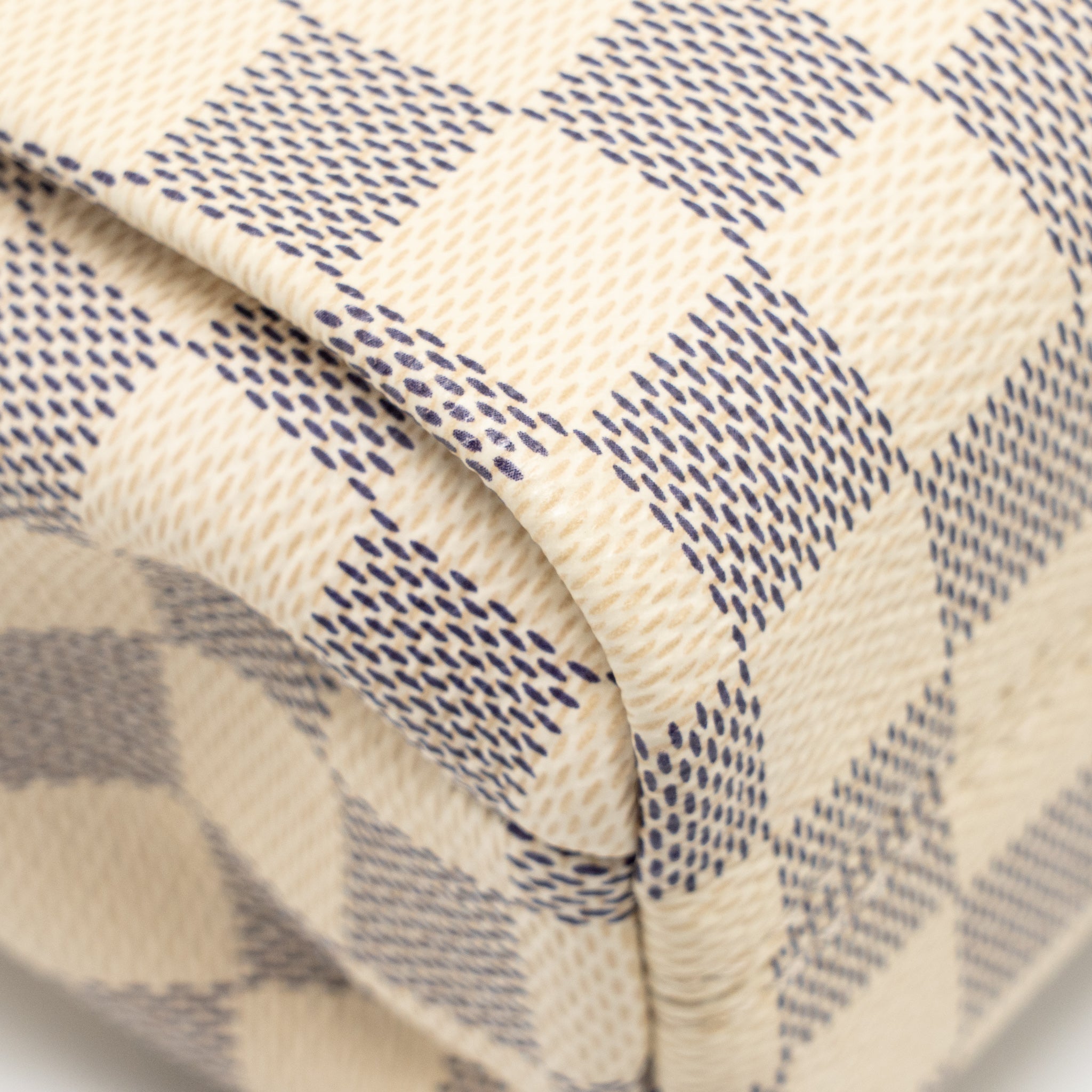lv-bag-2