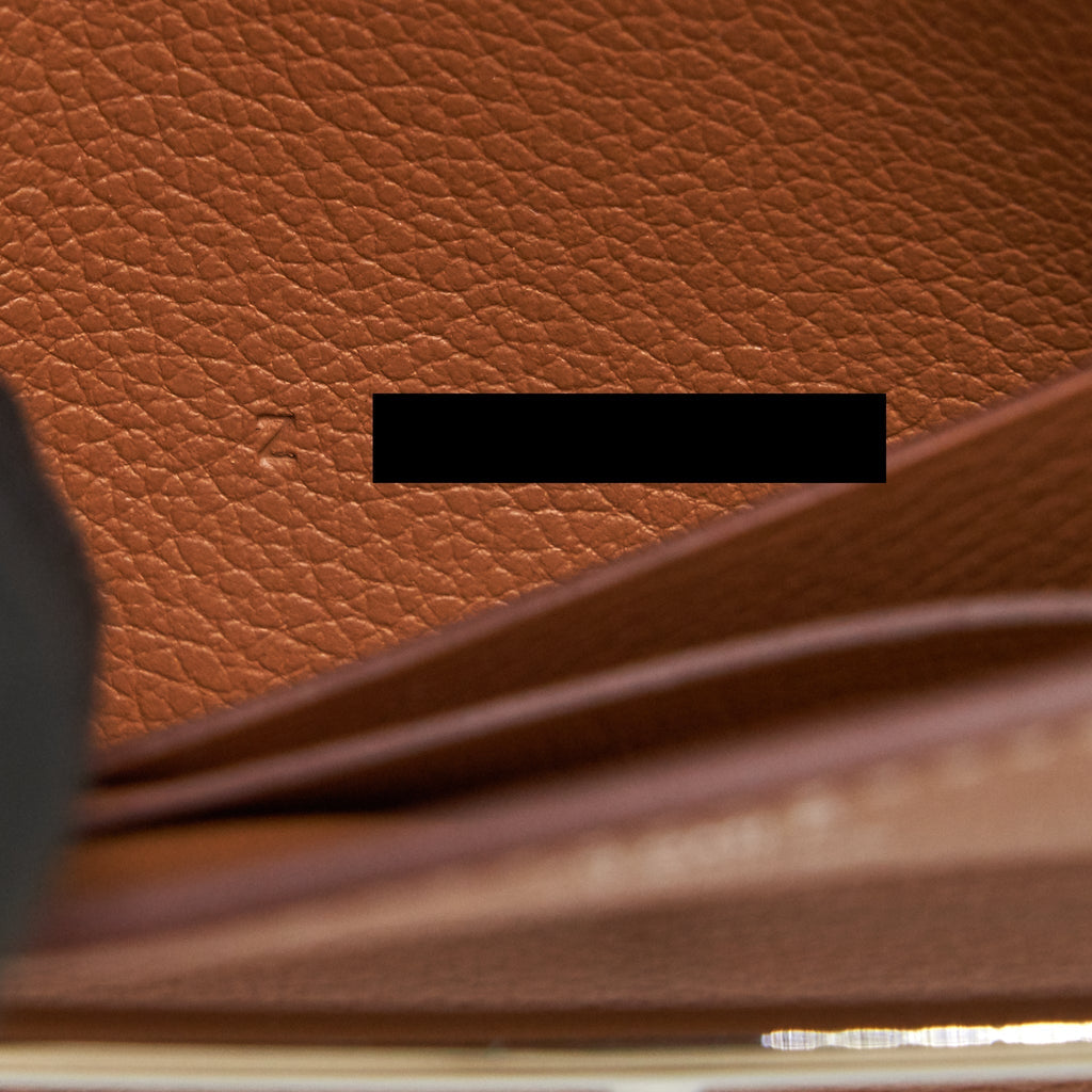 hermes-roulis-slim-evercolor-gold-shw-stamp