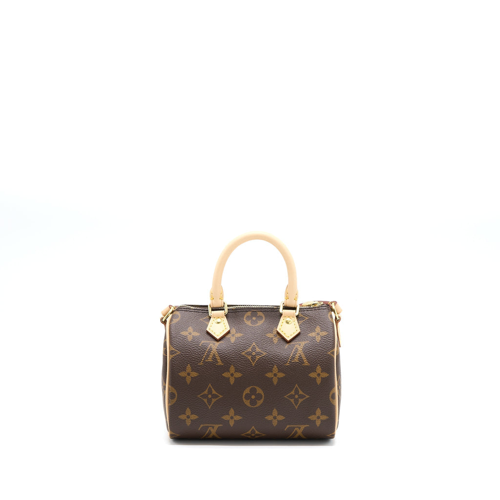 louis-vuitton-nano-speedy-monogram-canvas-ghw-3