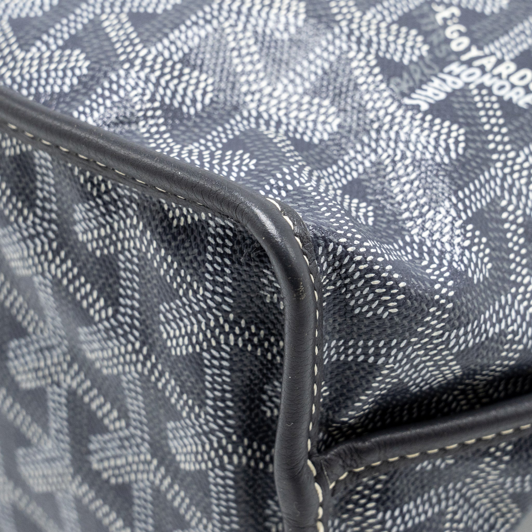 goyard-mini-anjou-tote-bag-goyardline-canvas-leather-grey-shw