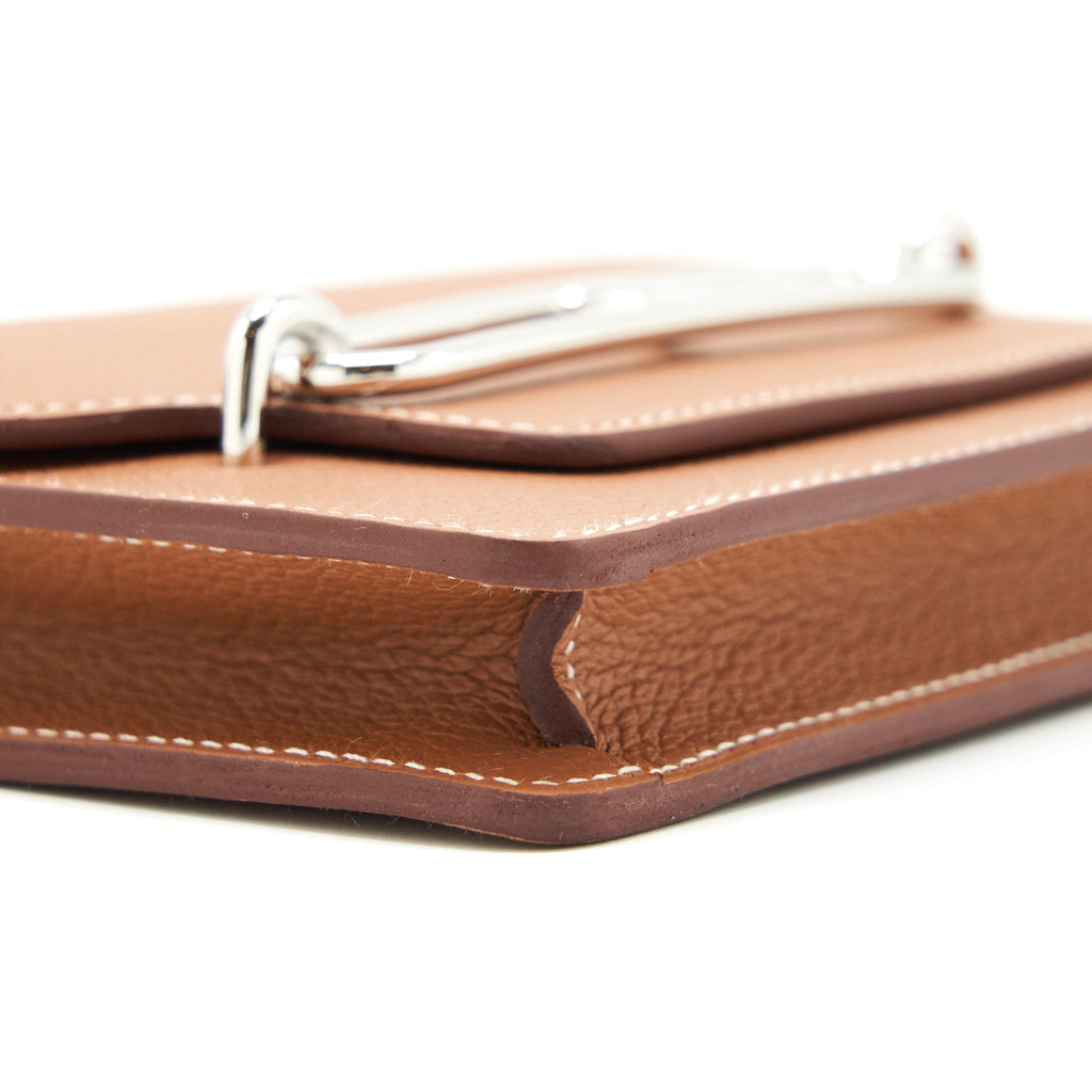 hermes-roulis-slim-evercolor-gold-shw-stamp