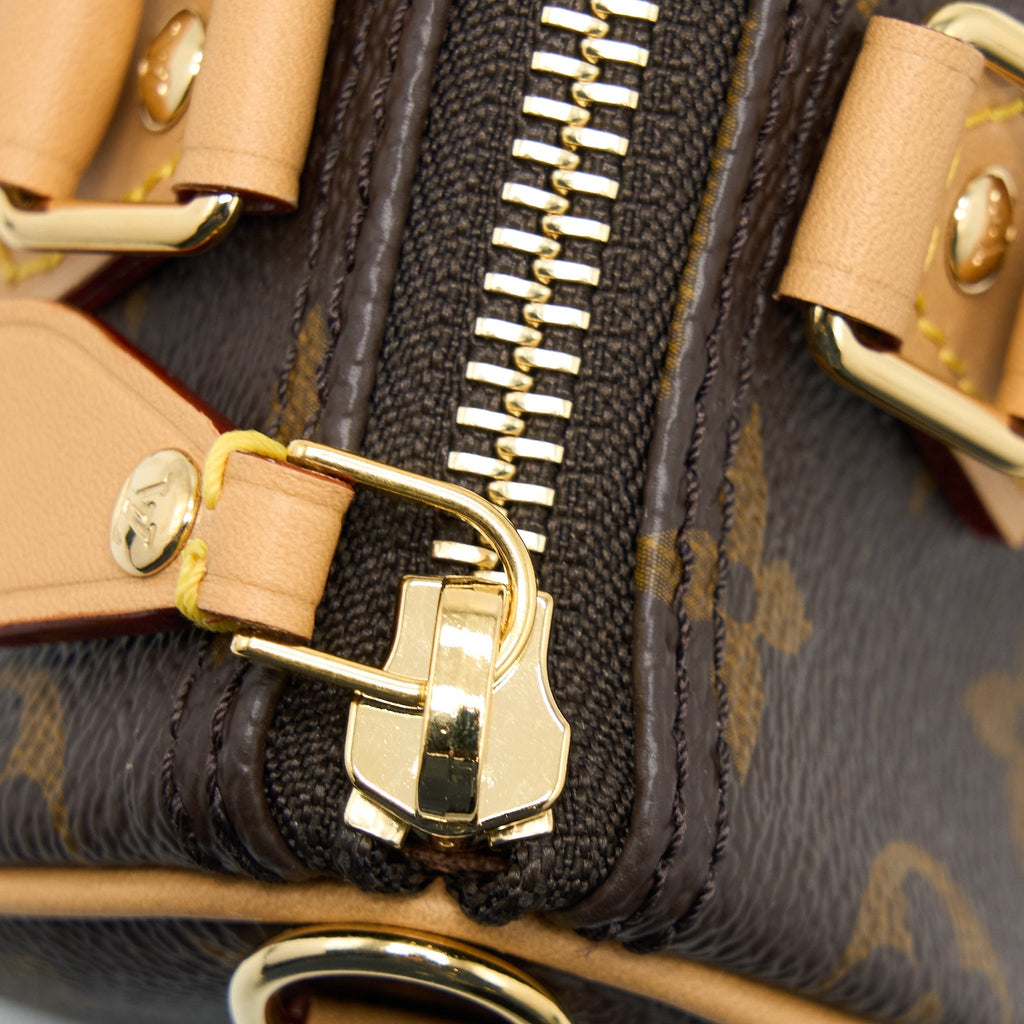 louis-vuitton-nano-speedy-monogram-canvas-ghw-new-version-1