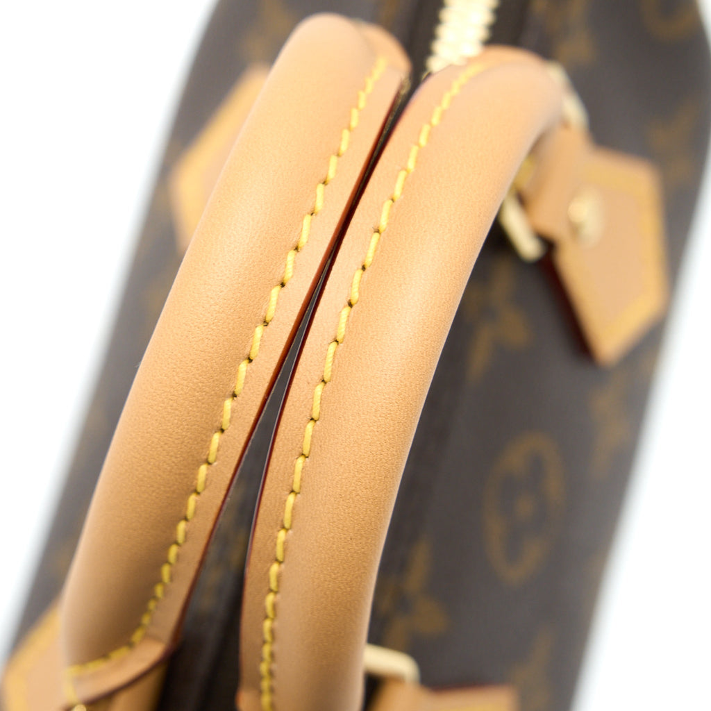 louis-vuitton-nano-speedy-monogram-canvas-ghw-new-version-1