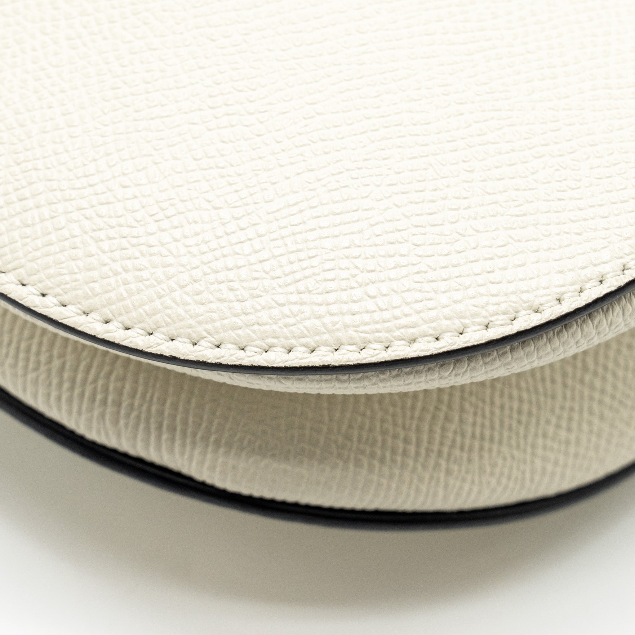 dior-medium-saddle-bag-calfskin-white-ghw-1