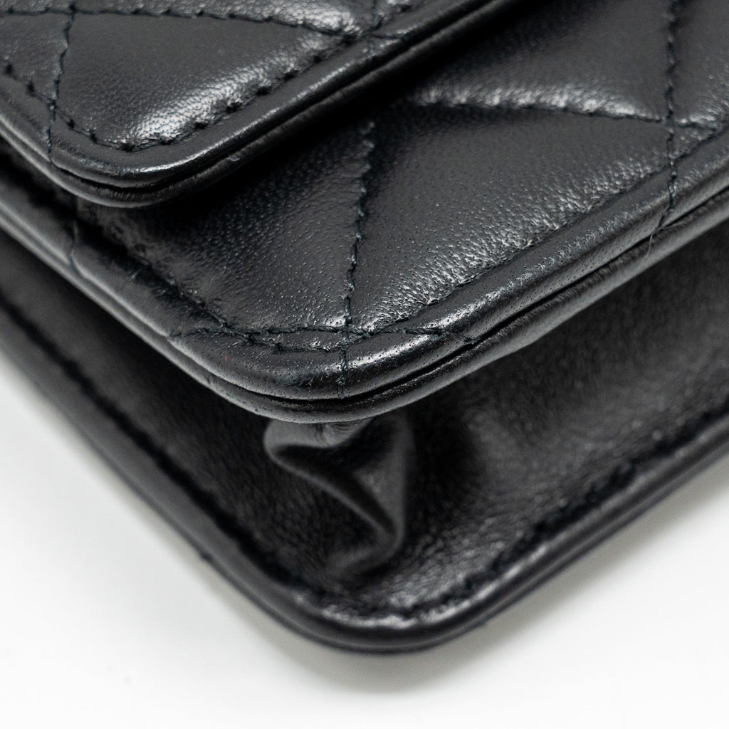 chanel-pearl-crush-wallet-on-chain-lambskin-black-ghw-microchip-copy-1