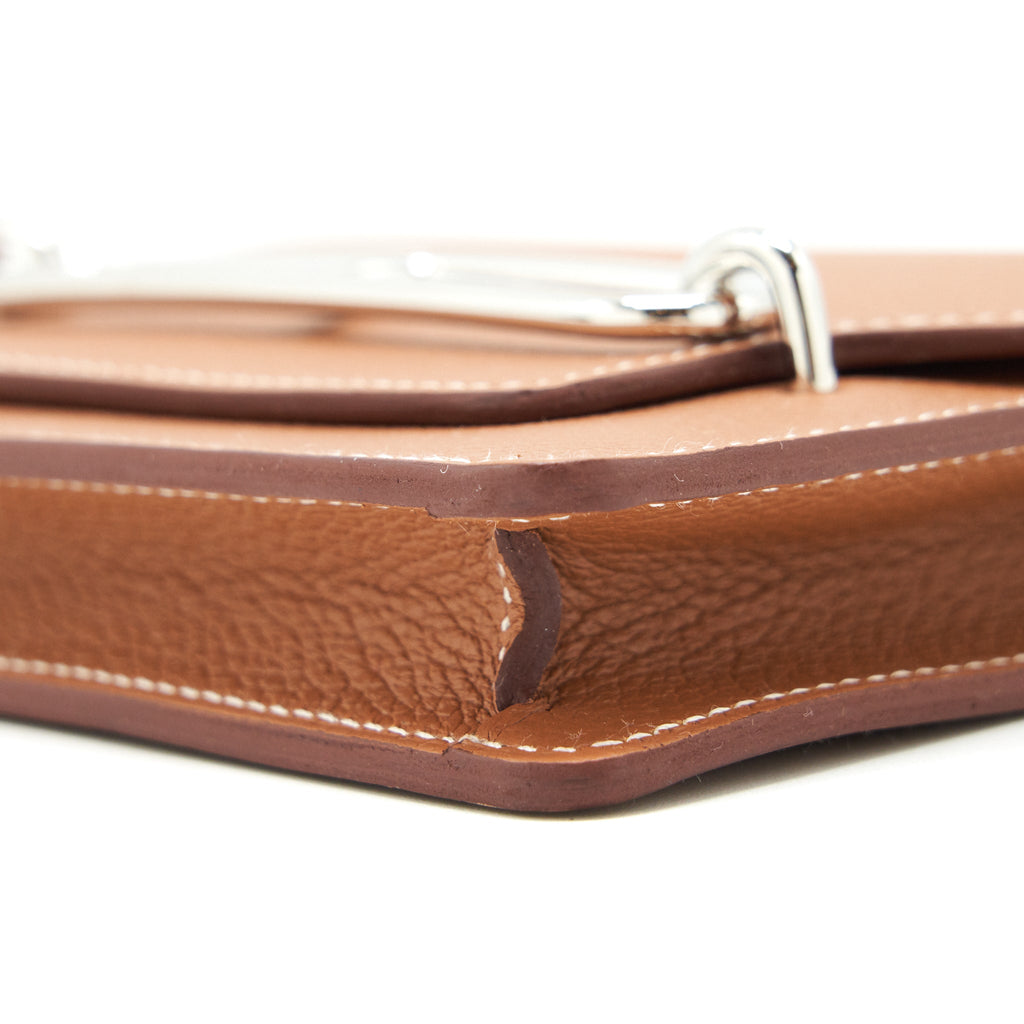 hermes-roulis-slim-evercolor-gold-shw-stamp