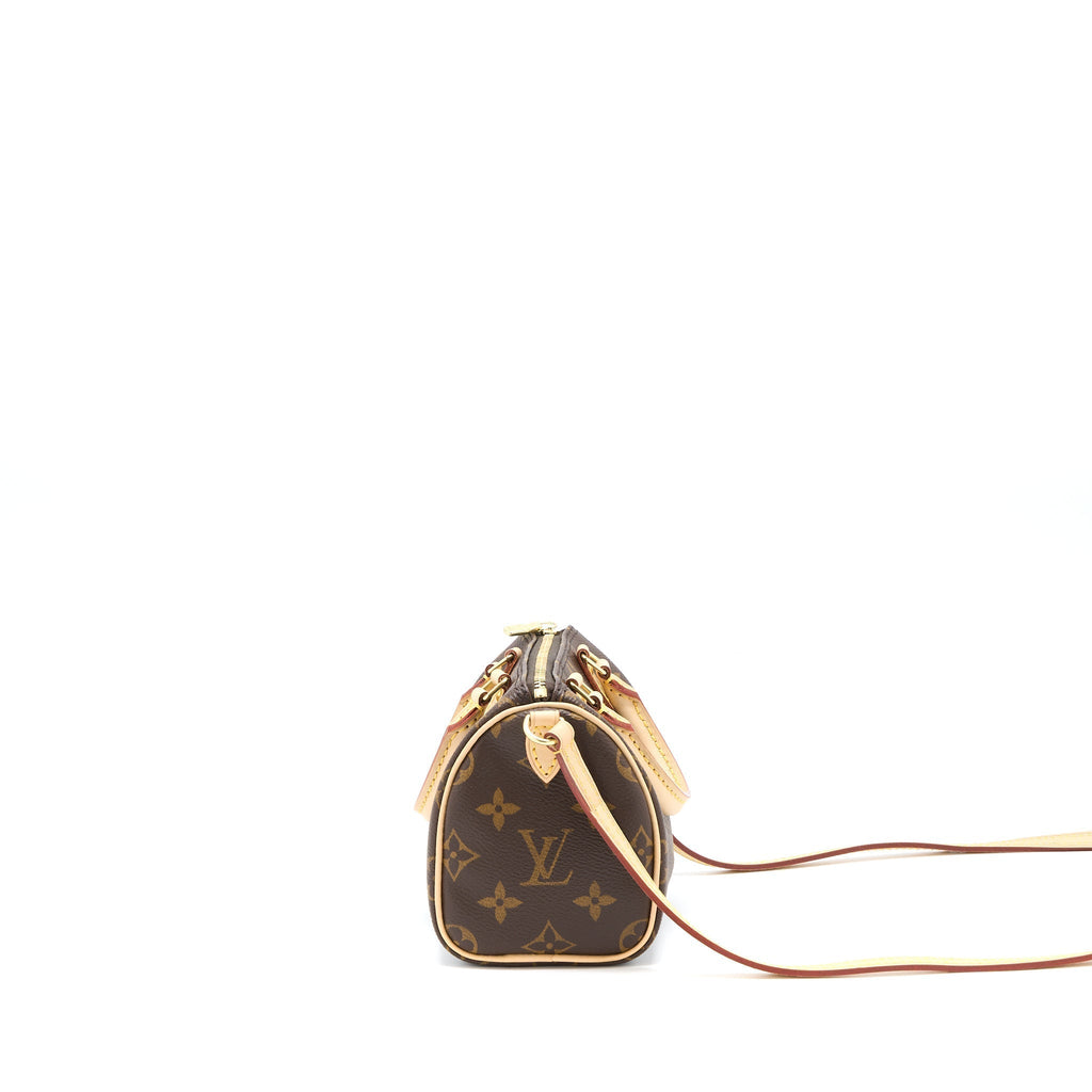 louis-vuitton-nano-speedy-monogram-canvas-ghw-3