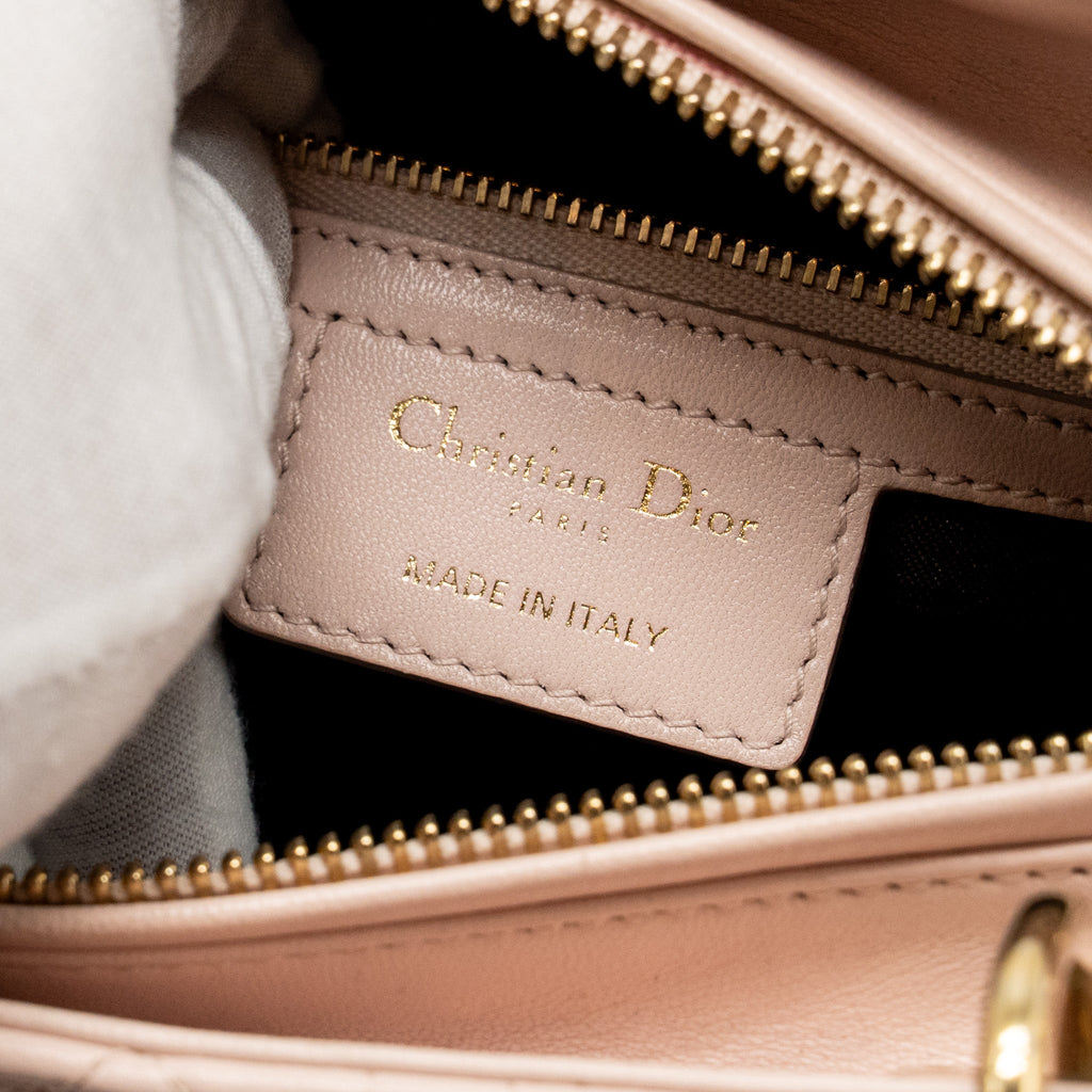dior-medium-lady-dior-lambskin-light-pink-lghw-copy
