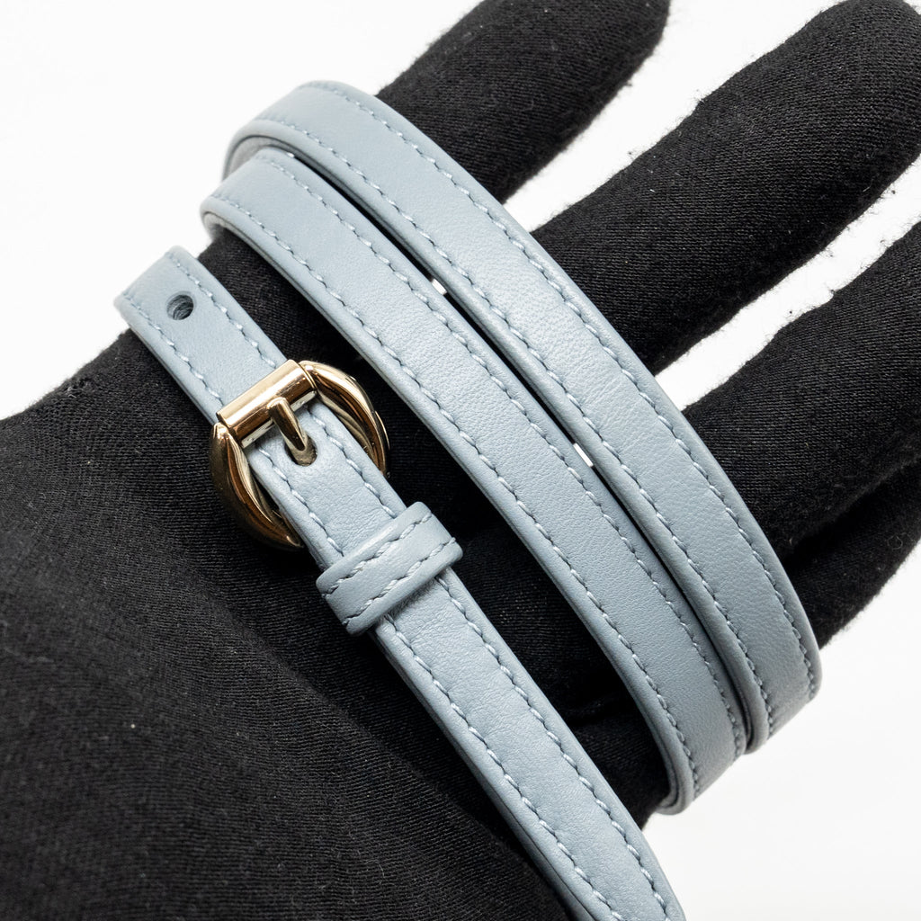 dior-micro-lady-dior-cannage-lambskin-grey-lghw