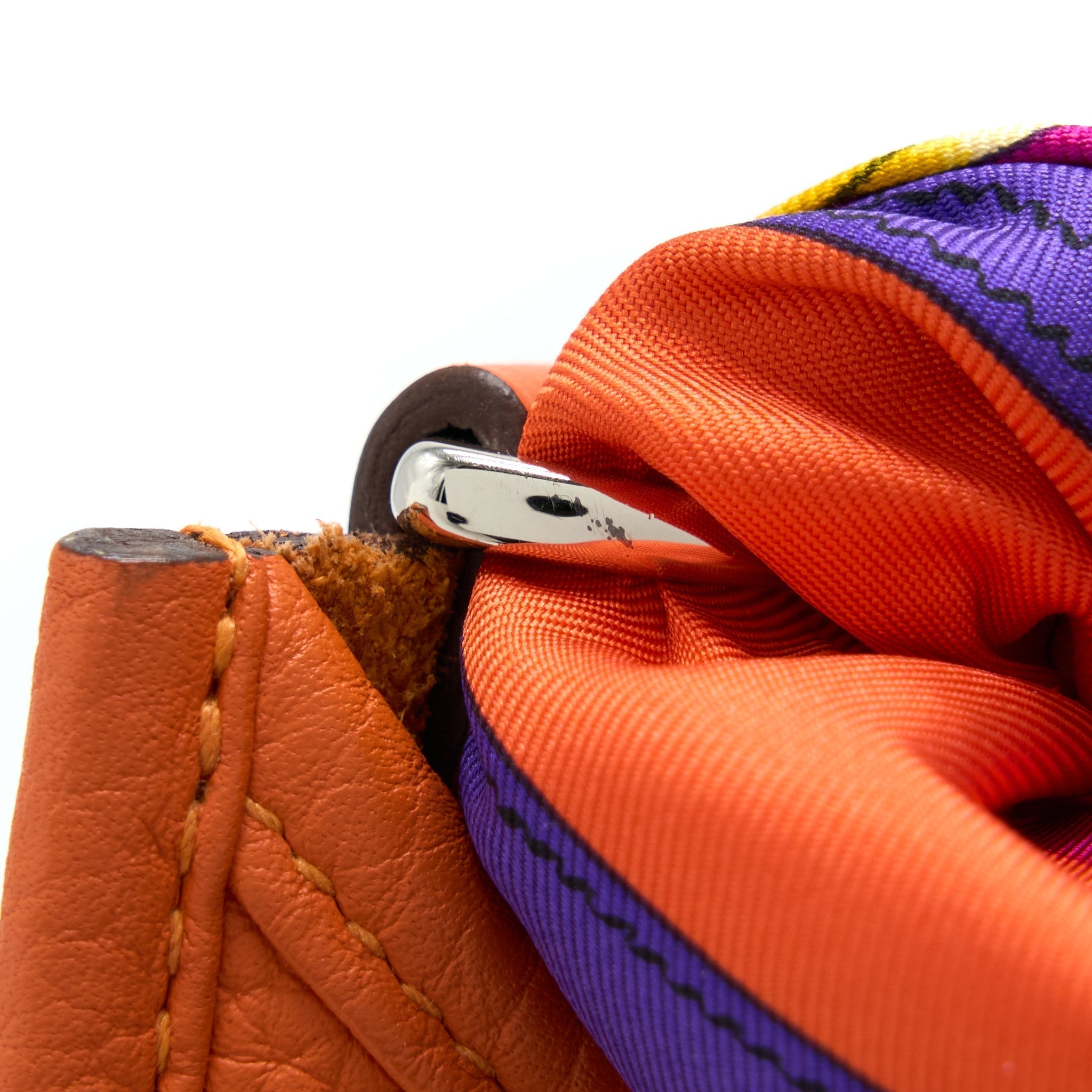 hermes-evelyne-29-clemence-9j-feu-shw-stamp-t-with-an-extra-hermes-scarf