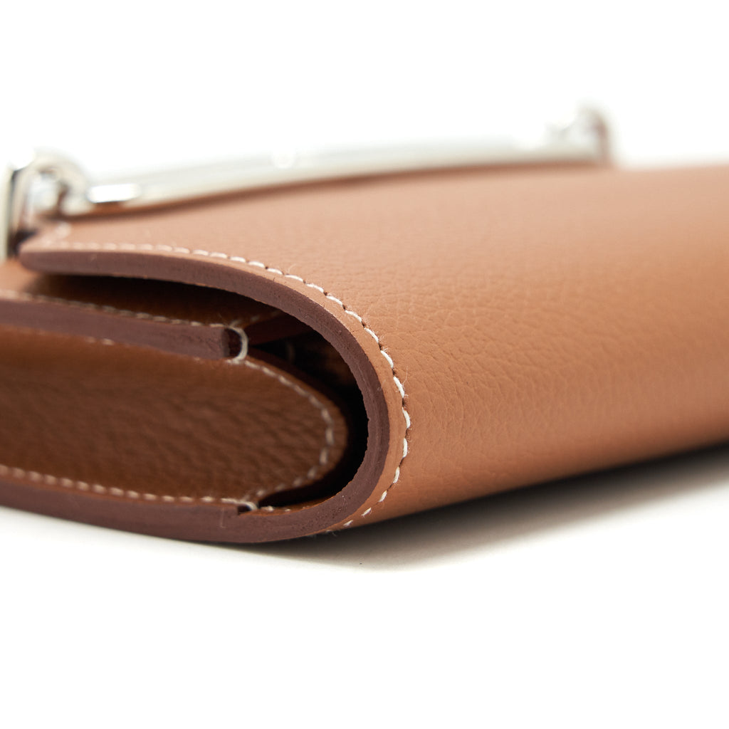 hermes-roulis-slim-evercolor-gold-shw-stamp