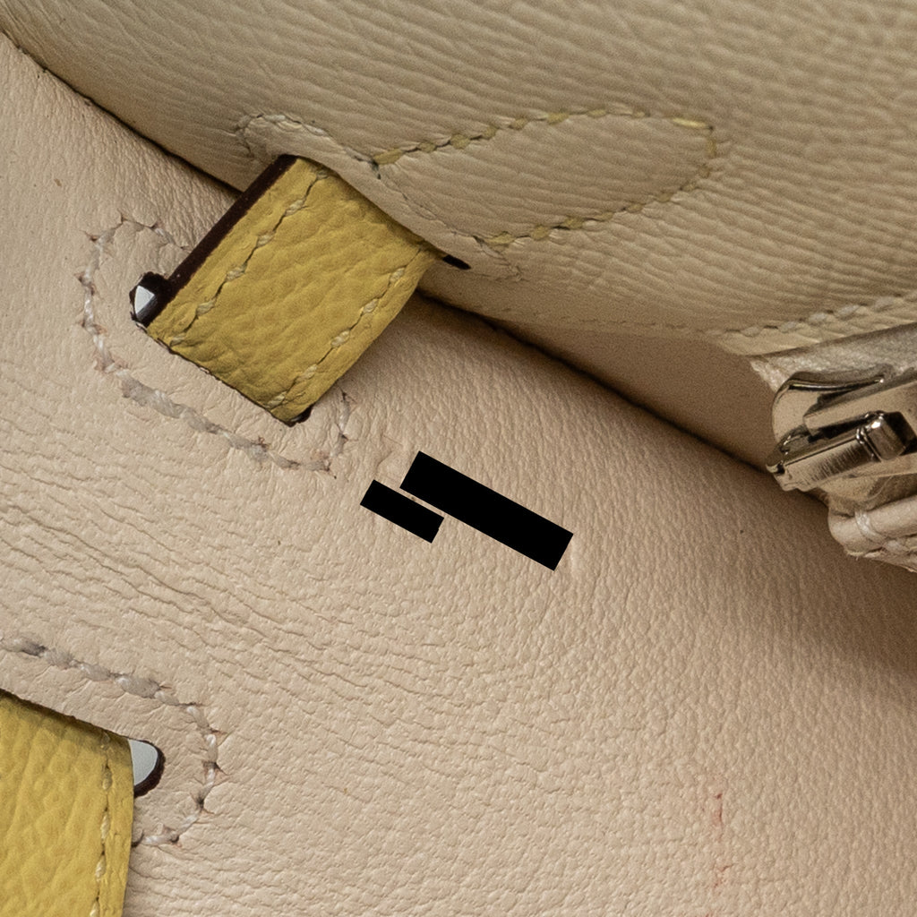 hermes-kelly-25-epsom-nata-jaune-poussin-sesame-shw-stamp-z