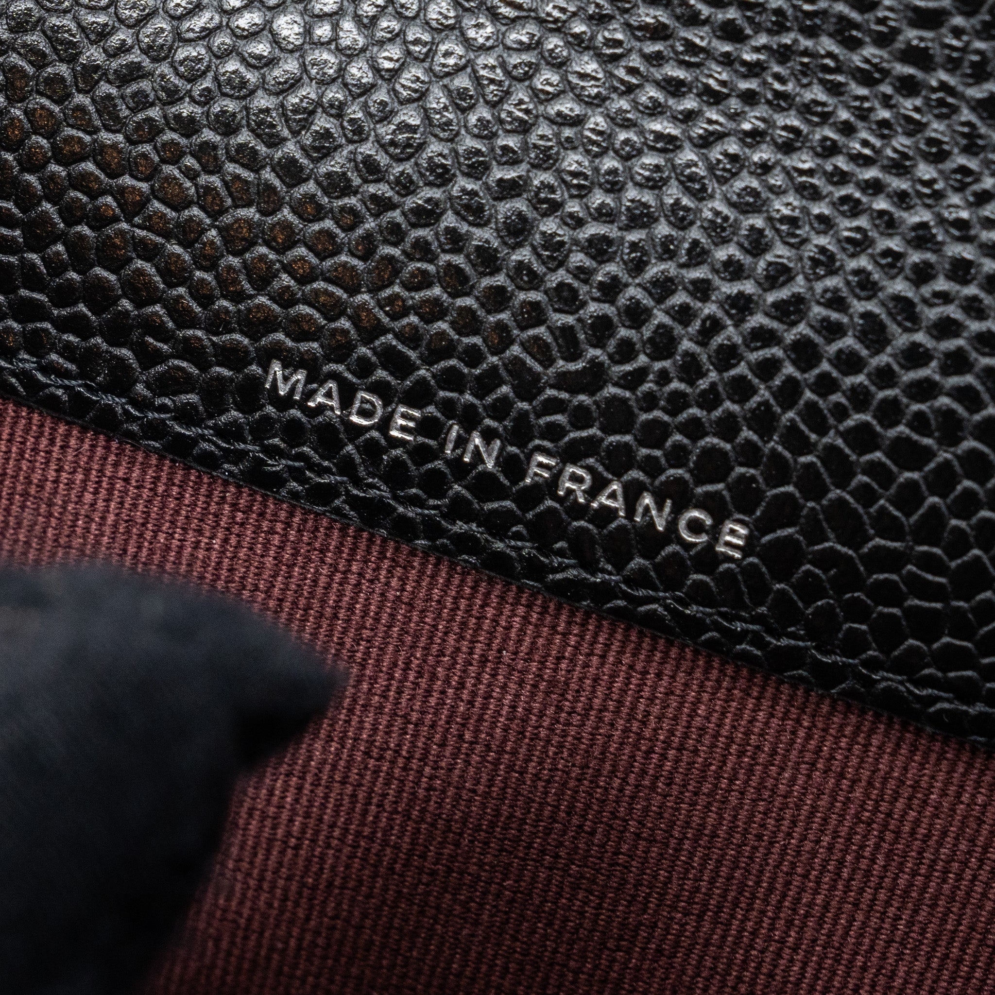 chanel-classic-flap-card-holder-caviar-black-shw-6