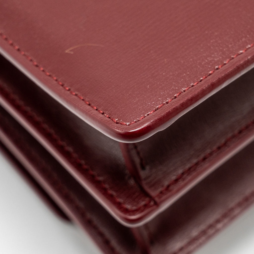 saint-laurent-ysl-sunset-bag-calfskin-burgundy-shw