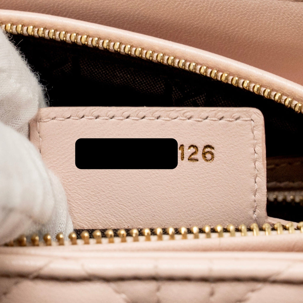 dior-medium-lady-dior-lambskin-light-pink-lghw-copy