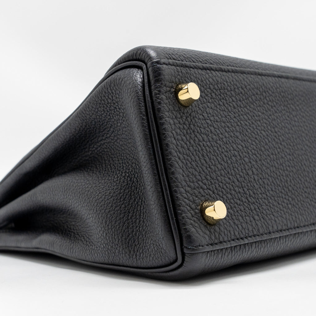 hermes-kelly-25-togo-black-ghw-stamp-b-copy