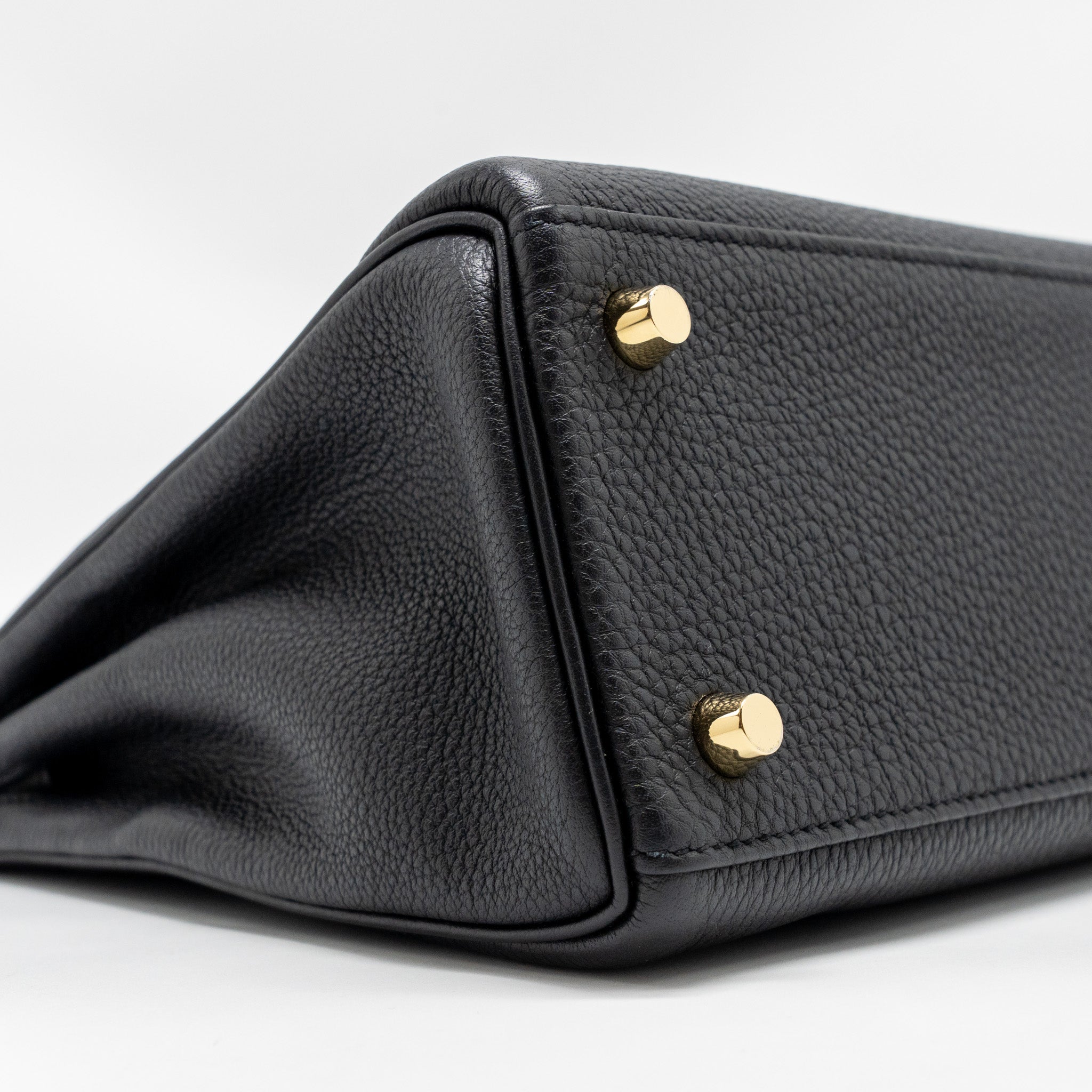 hermes-kelly-25-togo-black-ghw-stamp-b-copy