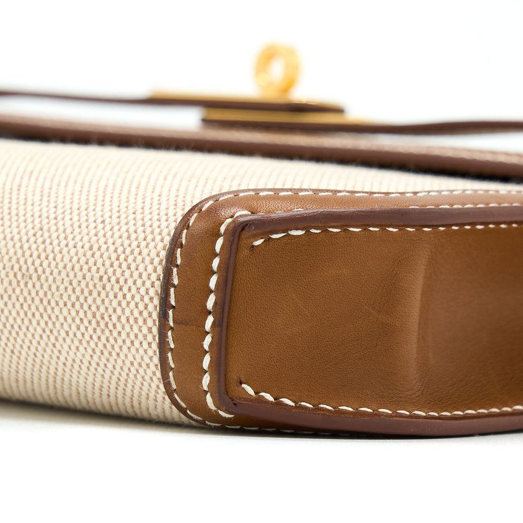 hermes-pochette-kelly-depeches-25-canvas-barenia-ecru-beige-fauve-ghw-stamp-z