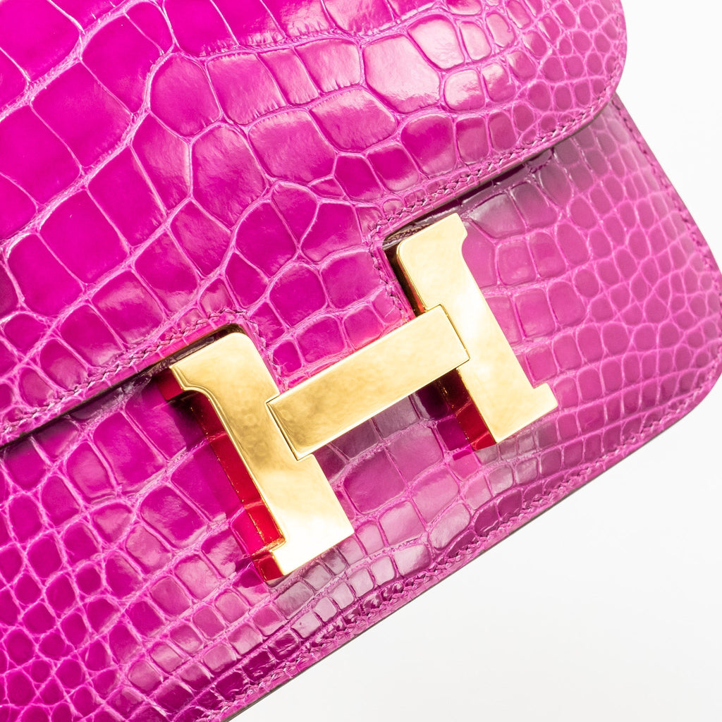 hermes-mini-constance-shiny-alligator-missippiens-j5-rose-sheheraradez-ghw-stamp-d