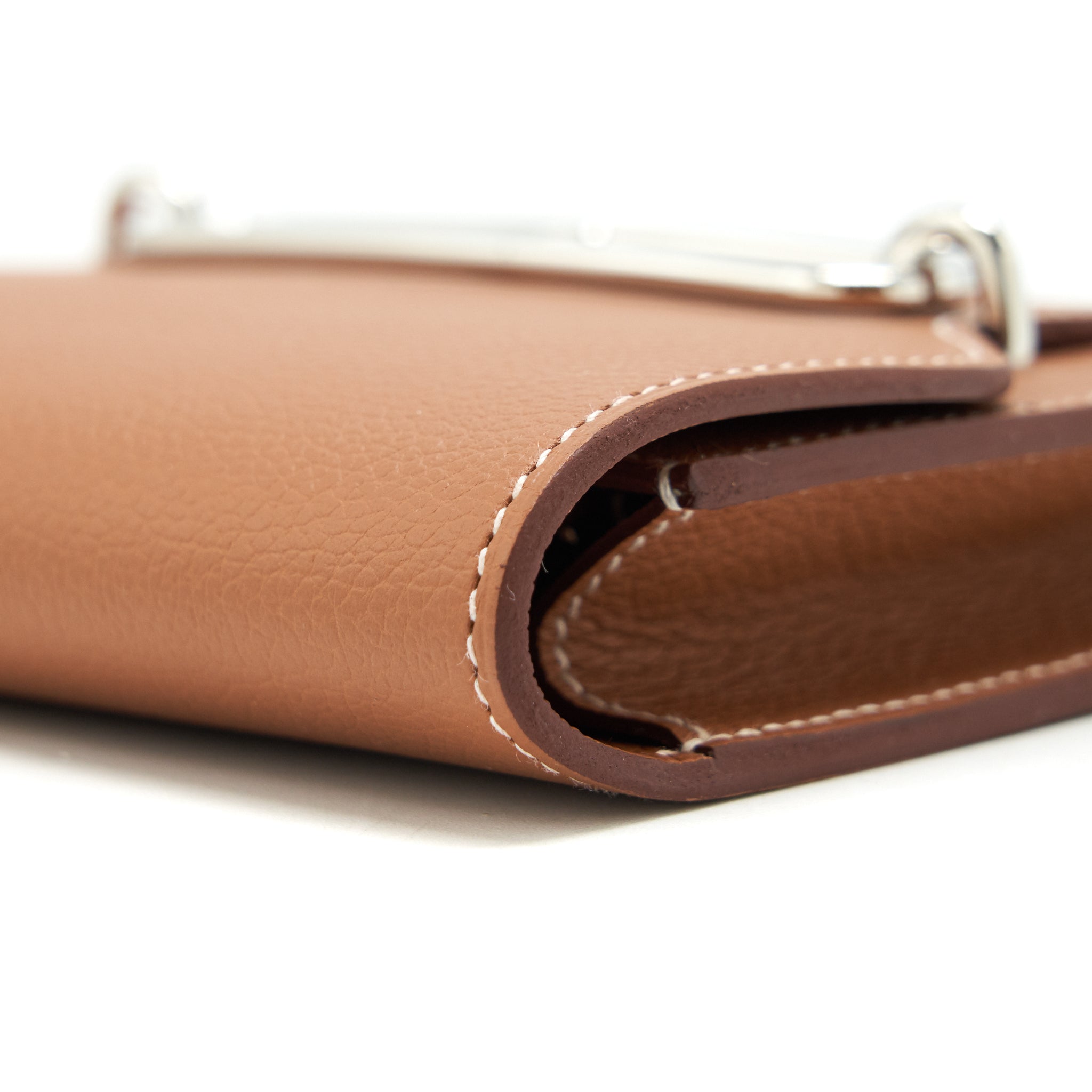 hermes-roulis-slim-evercolor-gold-shw-stamp
