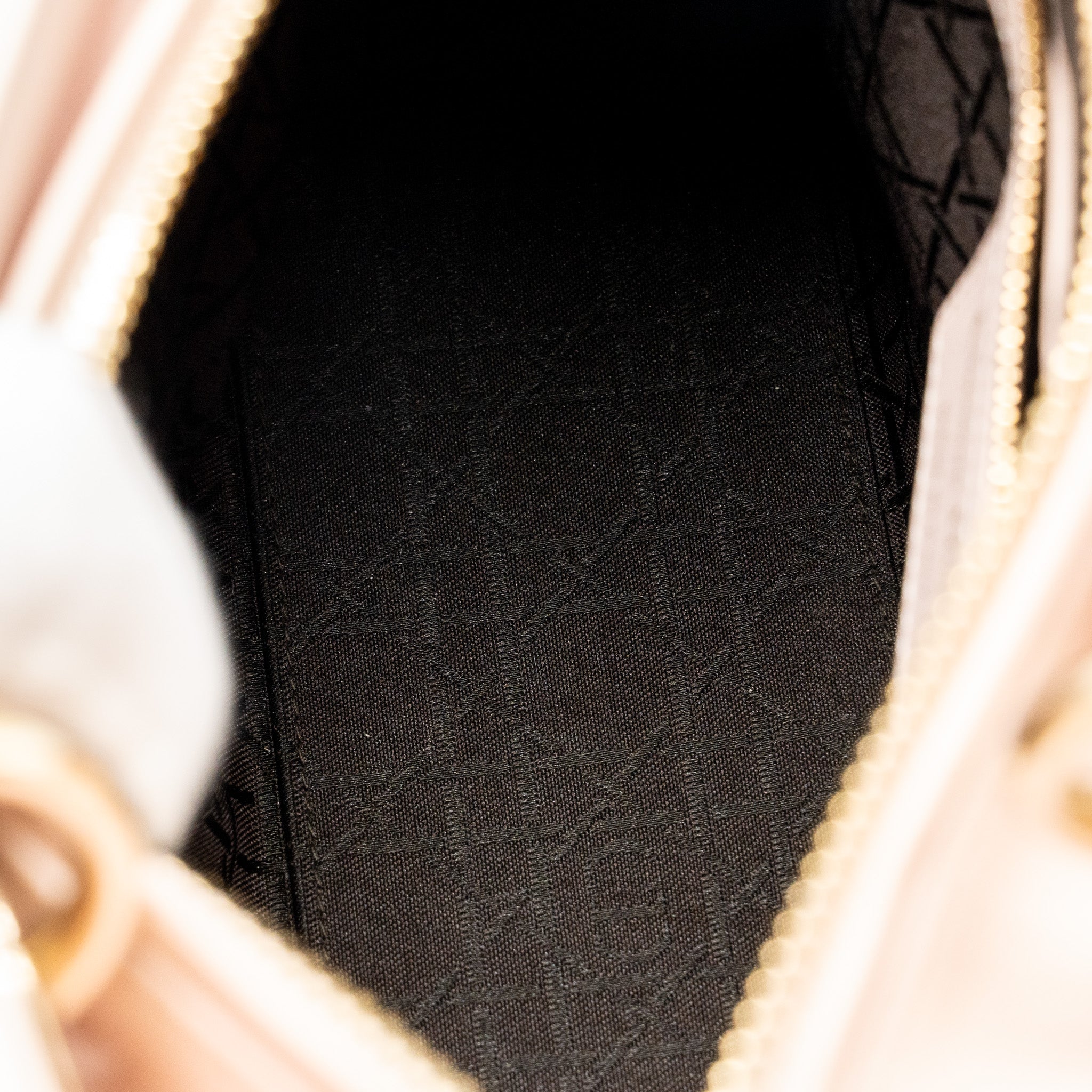dior-medium-lady-dior-lambskin-light-pink-lghw-copy