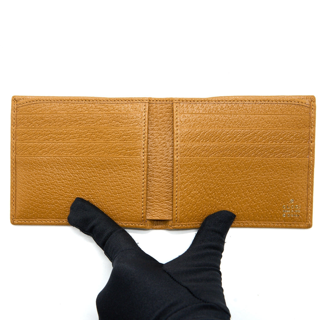 gucci-x-disney-mickey-mouse-wallet-mini-gg-supreme-beige