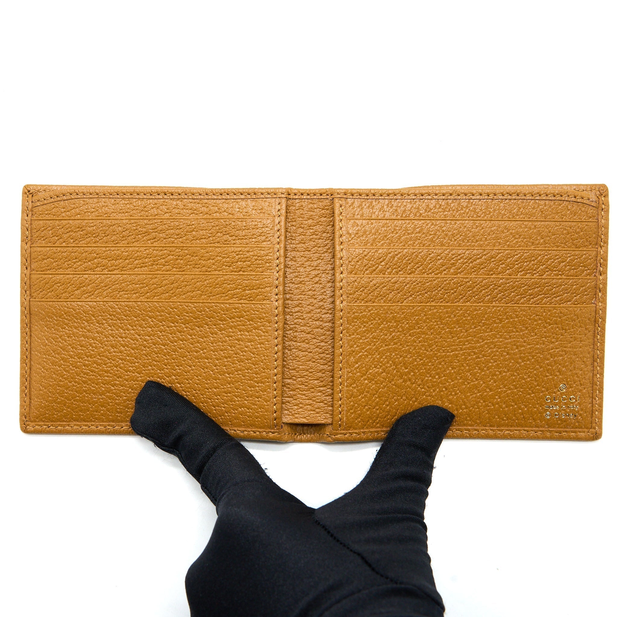 gucci-x-disney-mickey-mouse-wallet-mini-gg-supreme-beige
