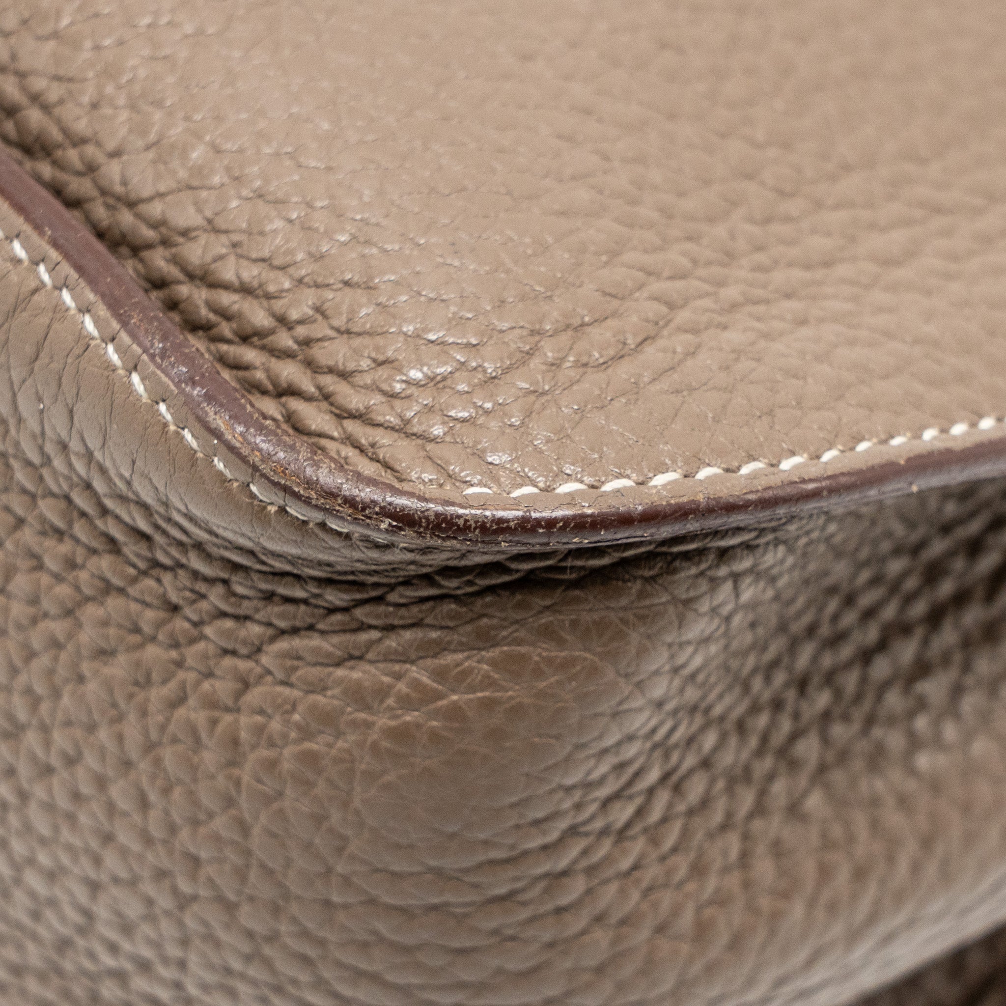 hermes-jypsiere-28-evercolor-etoupe-shw-stamp-square-q