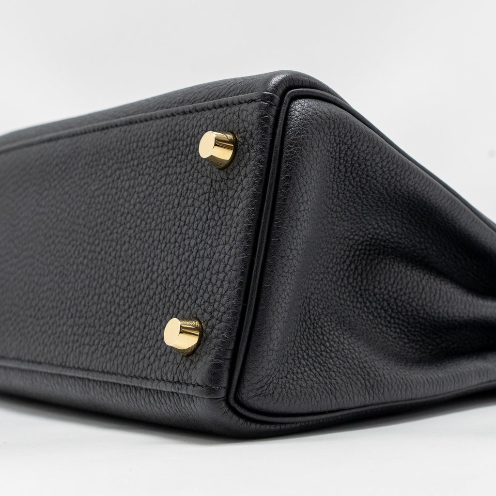 hermes-kelly-25-togo-black-ghw-stamp-b-copy