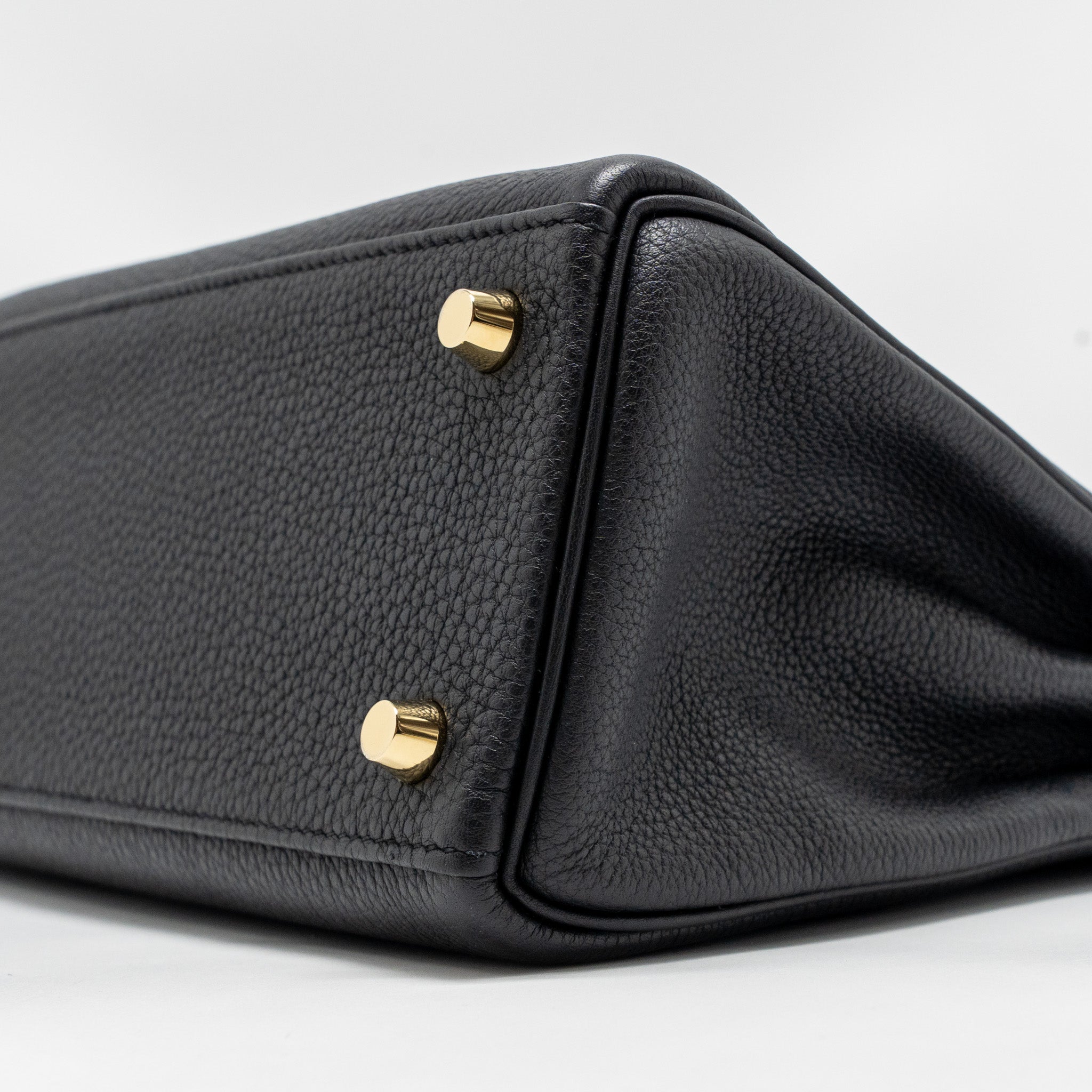 hermes-kelly-25-togo-black-ghw-stamp-b-copy