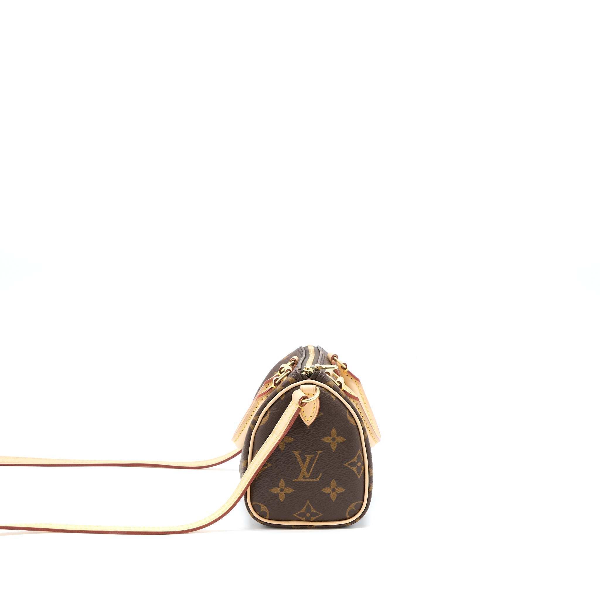 louis-vuitton-nano-speedy-monogram-canvas-ghw-3