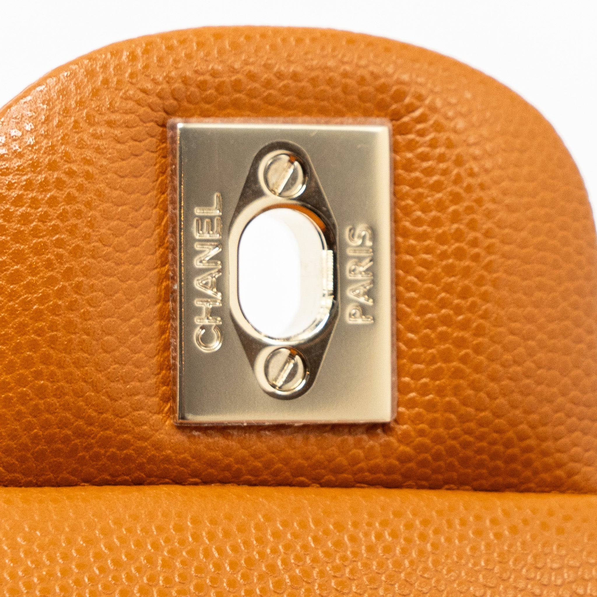 chanel-medium-classic-double-flap-bag-caviar-caramel-lghwmicrochip