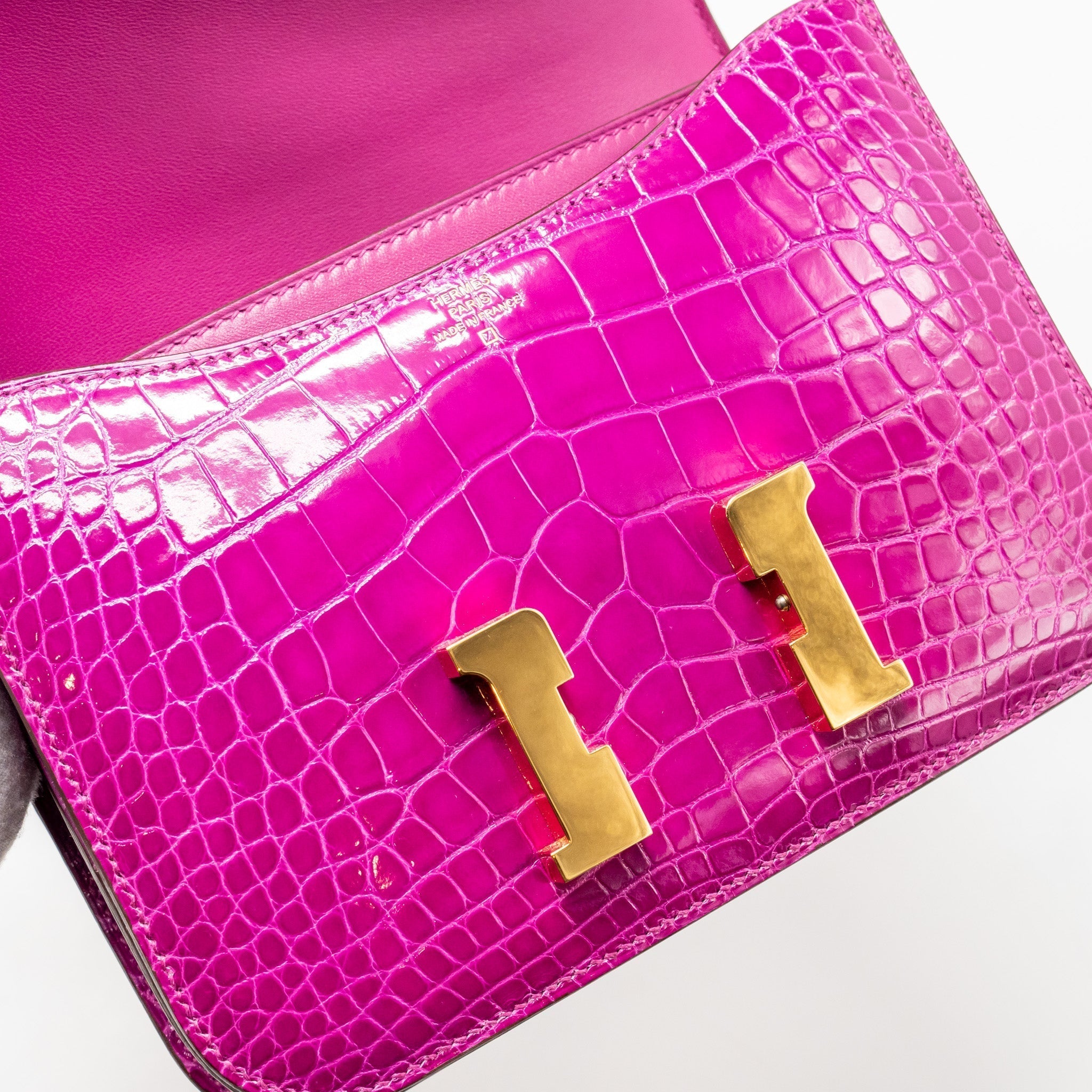 hermes-mini-constance-shiny-alligator-missippiens-j5-rose-sheheraradez-ghw-stamp-d