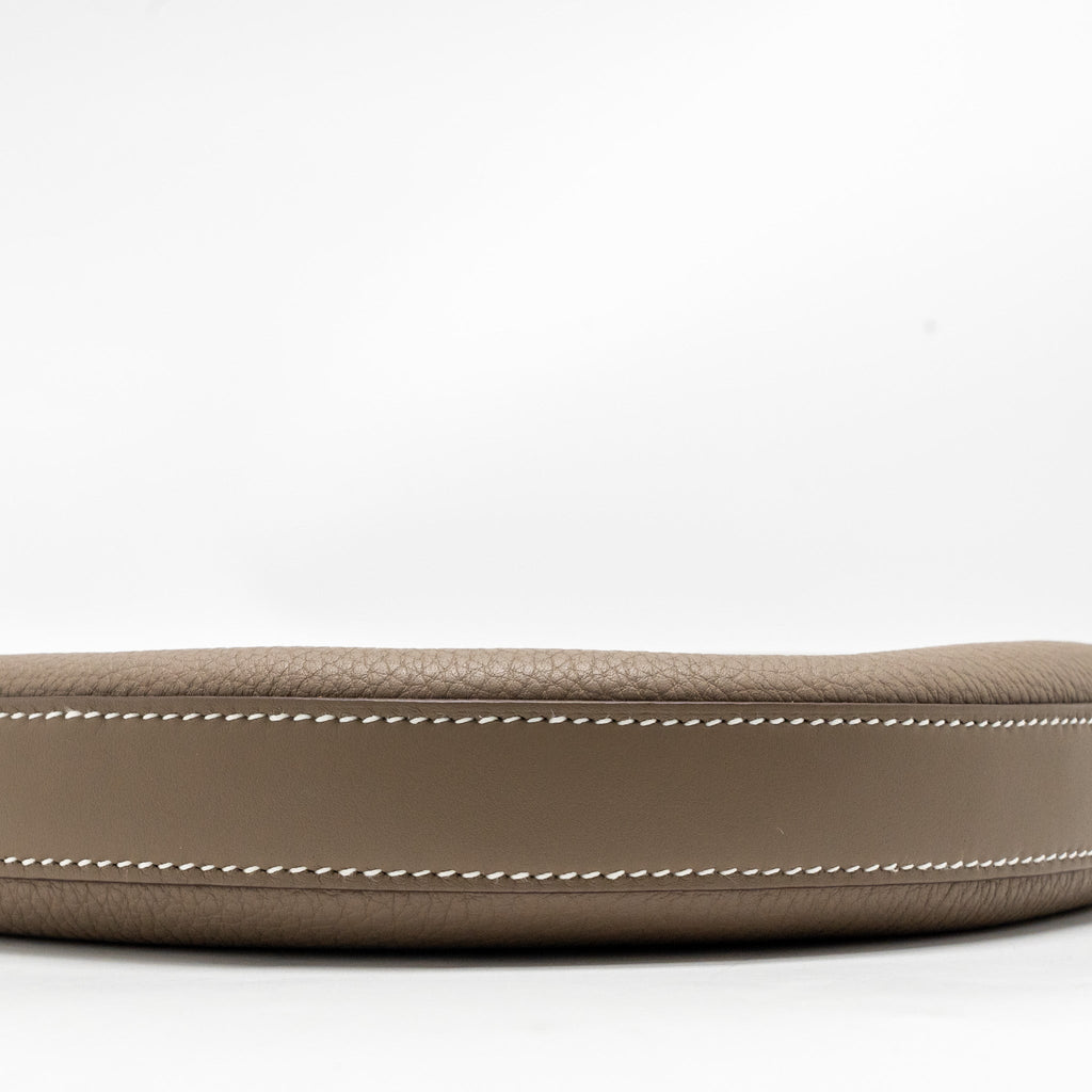 hermes-p-tit-arcon-bag-togo-swift-etoupe-lghw-stamp-w