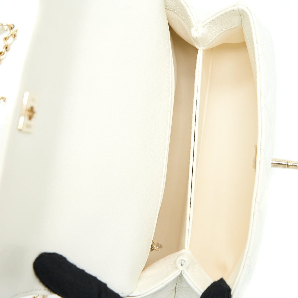 chanel-small-coco-handle-caviar-white-lghw-microchip-3