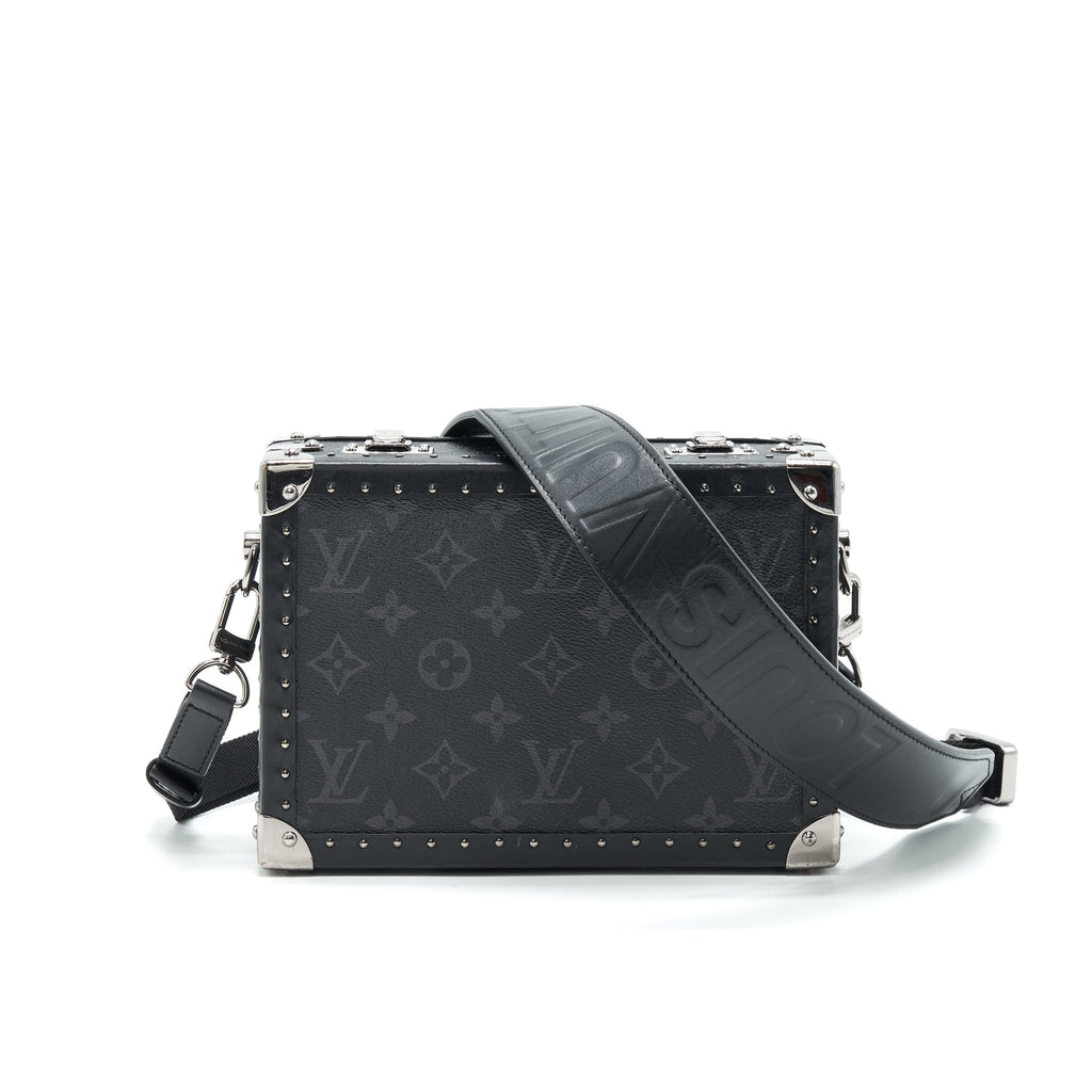 louis-vuitton-malle-trunk-box