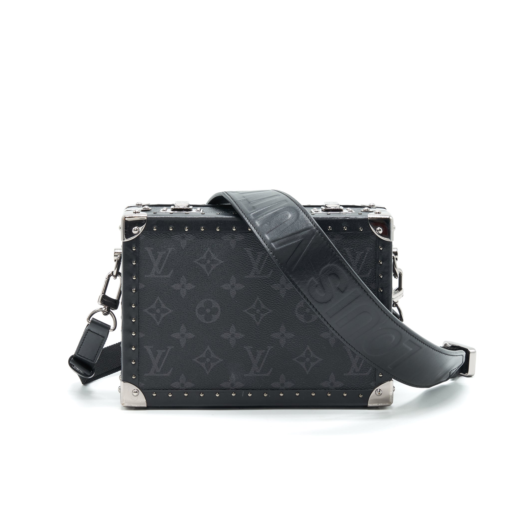 louis-vuitton-malle-trunk-box