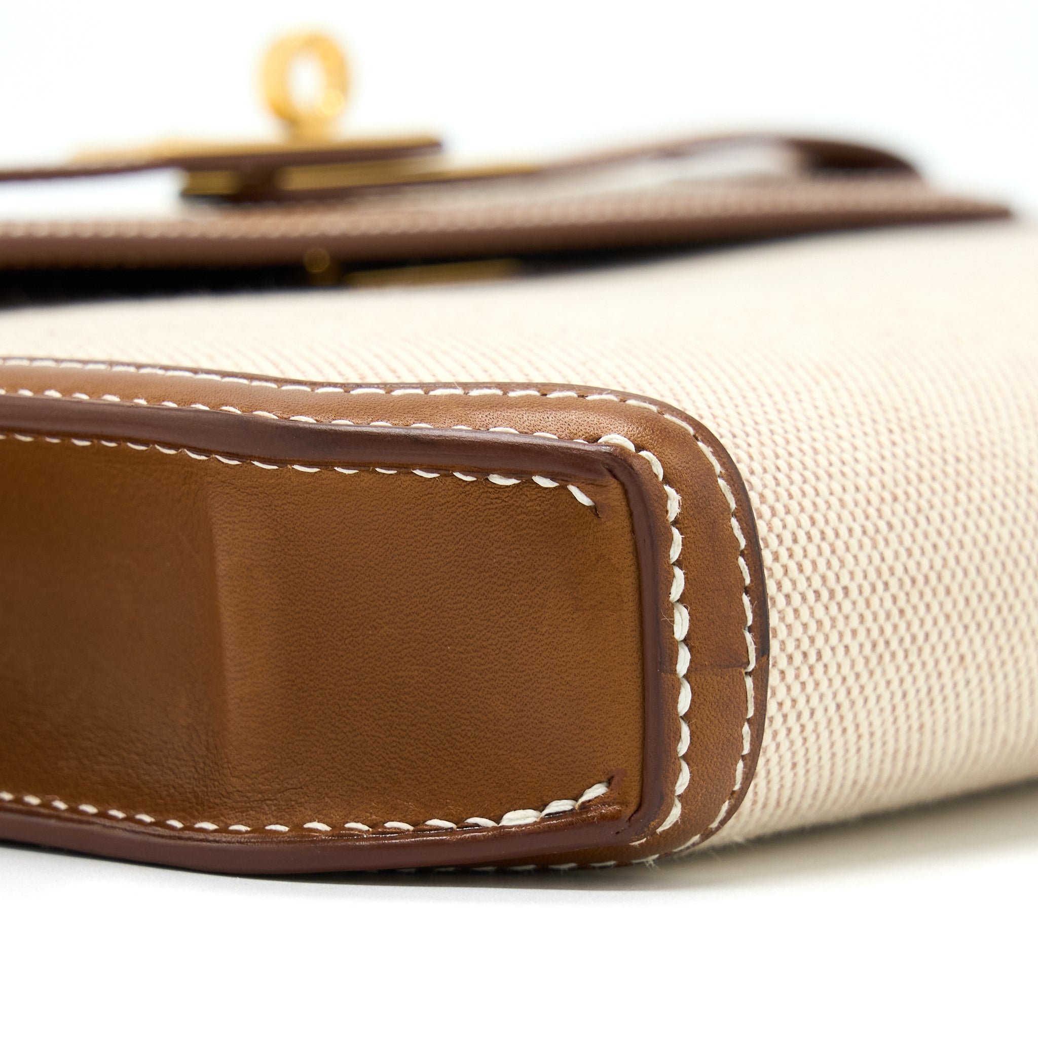 hermes-pochette-kelly-depeches-25-canvas-barenia-ecru-beige-fauve-ghw-stamp-z-1