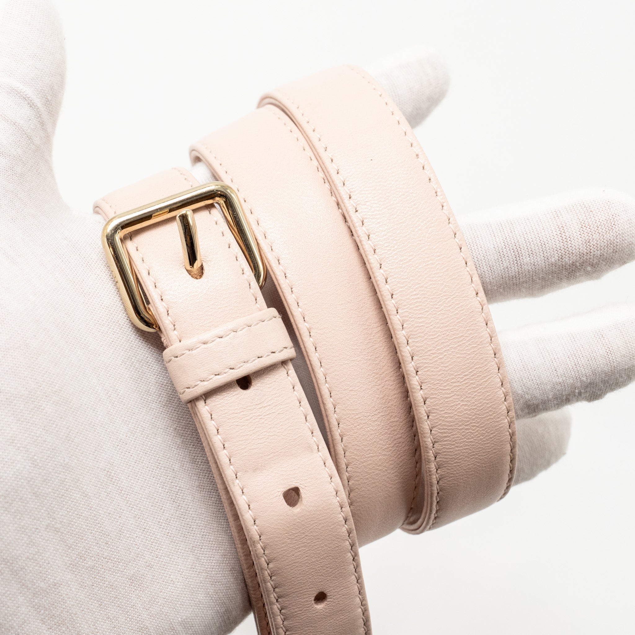 dior-medium-lady-dior-lambskin-light-pink-lghw-copy
