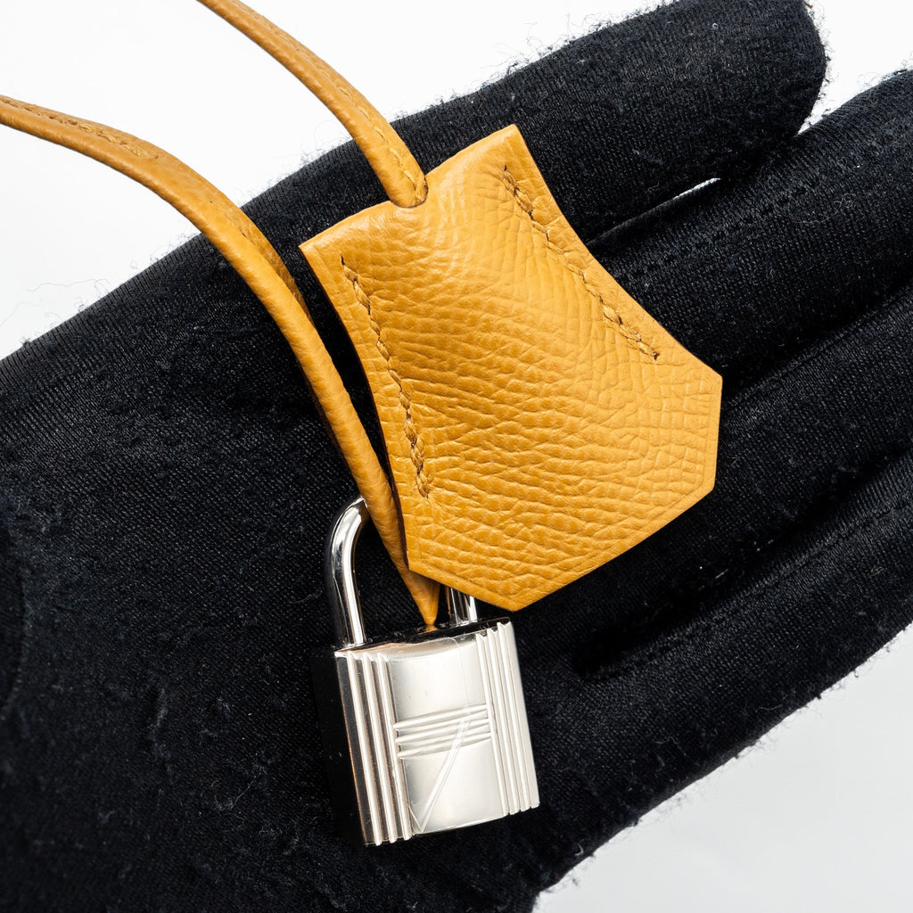 hermes-kelly-25-epsom-nata-jaune-poussin-sesame-shw-stamp-z