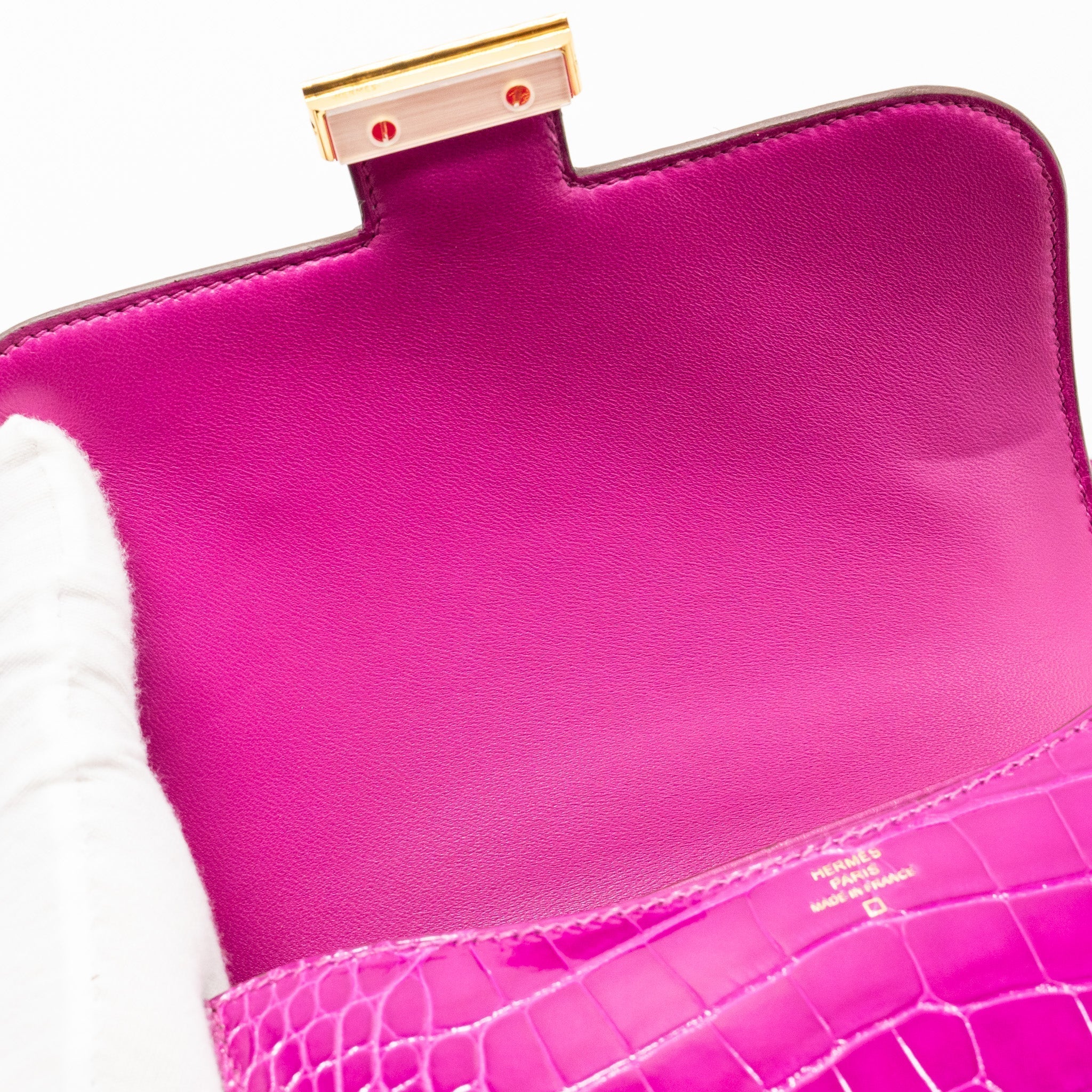hermes-mini-constance-shiny-alligator-missippiens-j5-rose-sheheraradez-ghw-stamp-d