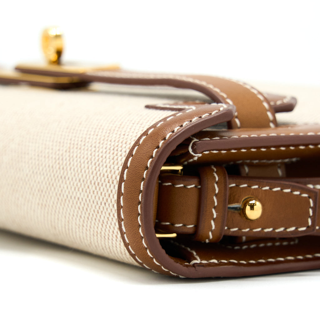hermes-pochette-kelly-depeches-25-canvas-barenia-ecru-beige-fauve-ghw-stamp-z-1