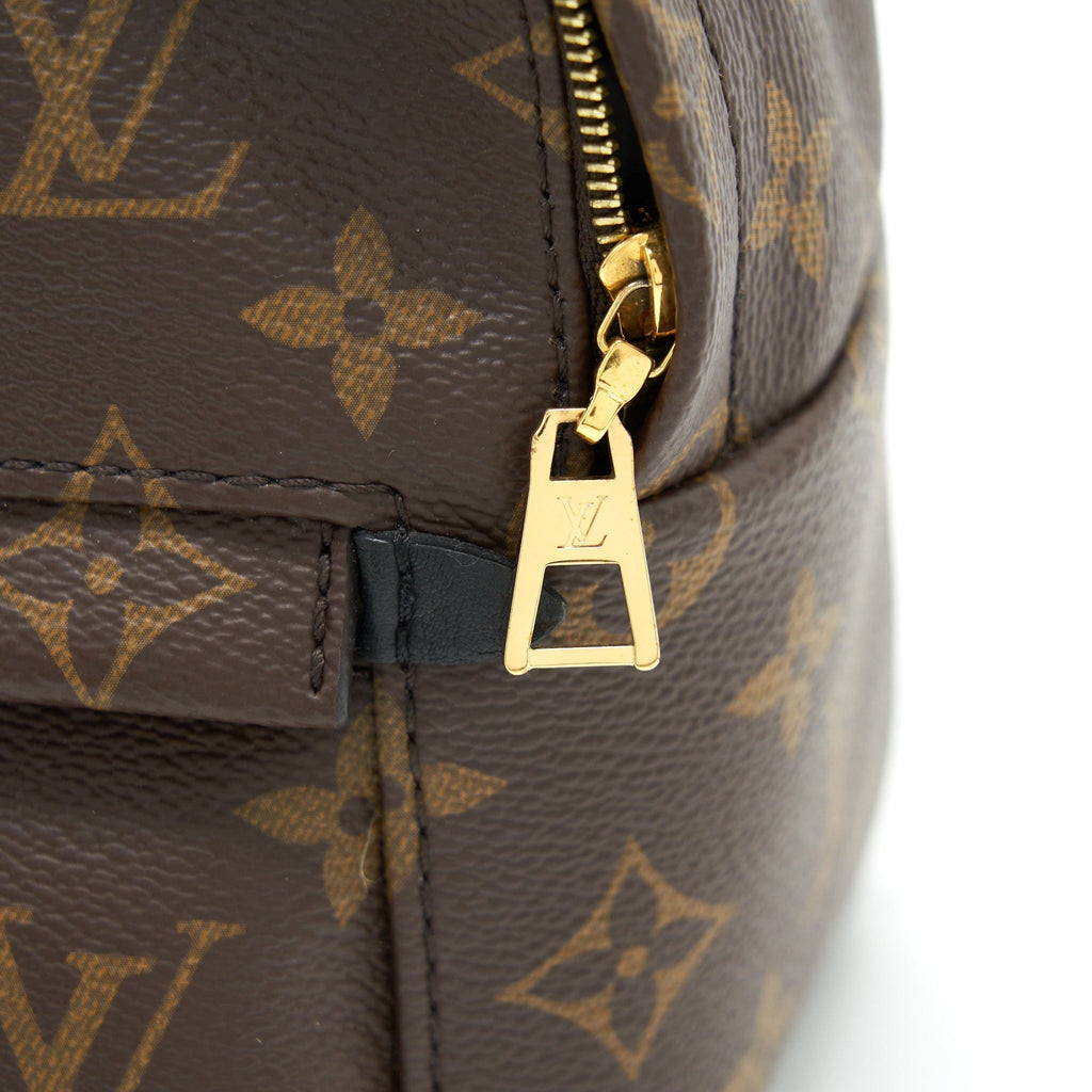 louis-vuitton-palm-spring-mini-backpack-monogram-canvas-ghw