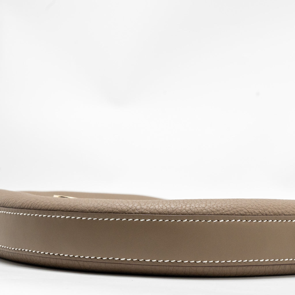 hermes-p-tit-arcon-bag-togo-swift-etoupe-lghw-stamp-w