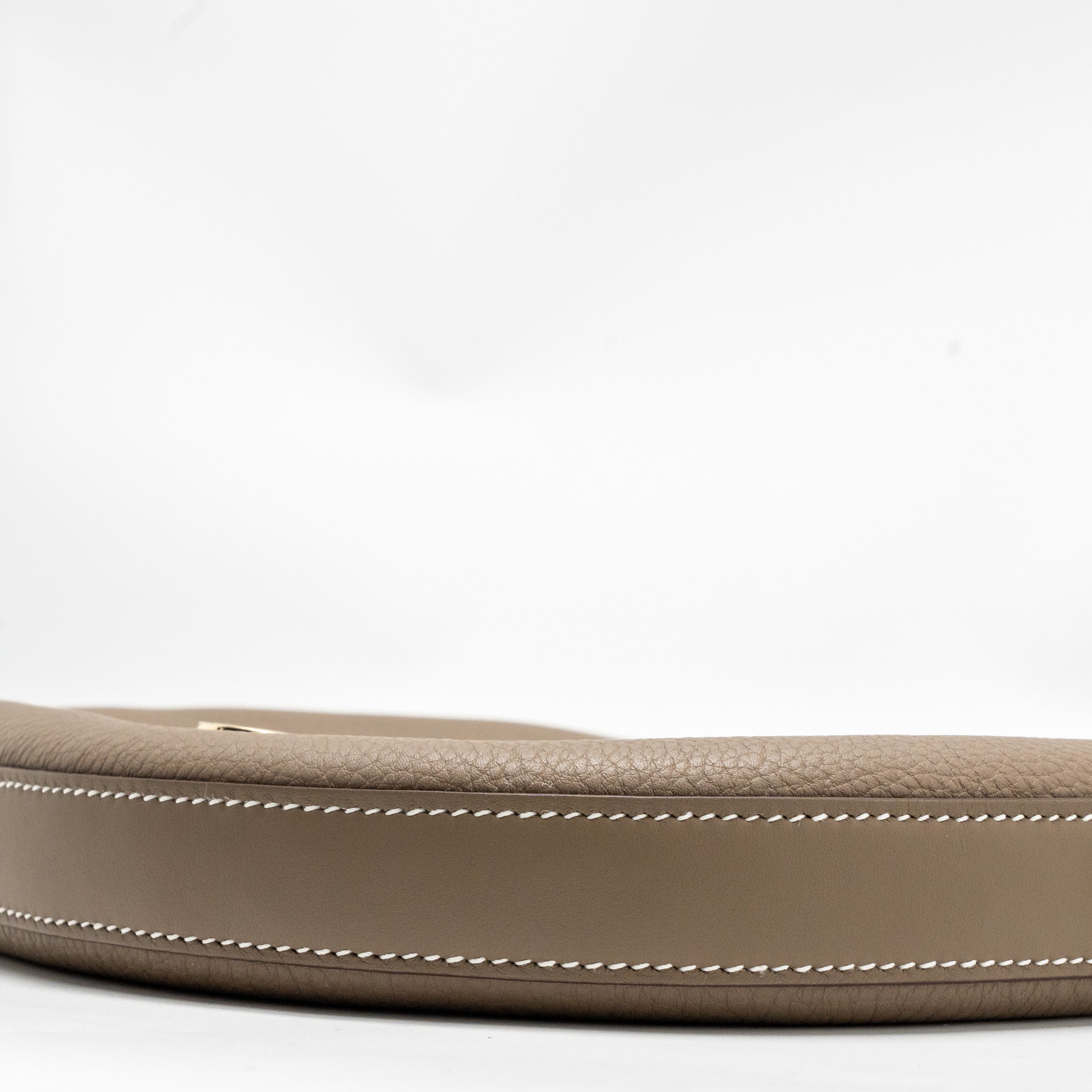 hermes-p-tit-arcon-bag-togo-swift-etoupe-lghw-stamp-w