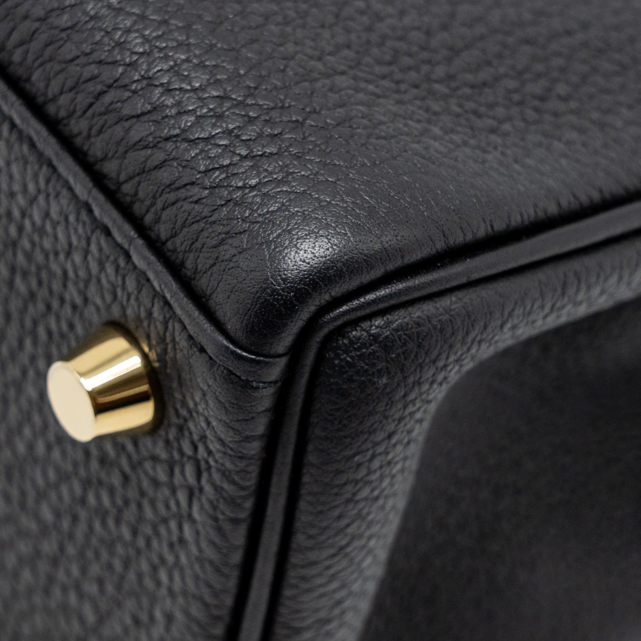 hermes-kelly-25-togo-black-ghw-stamp-b-copy