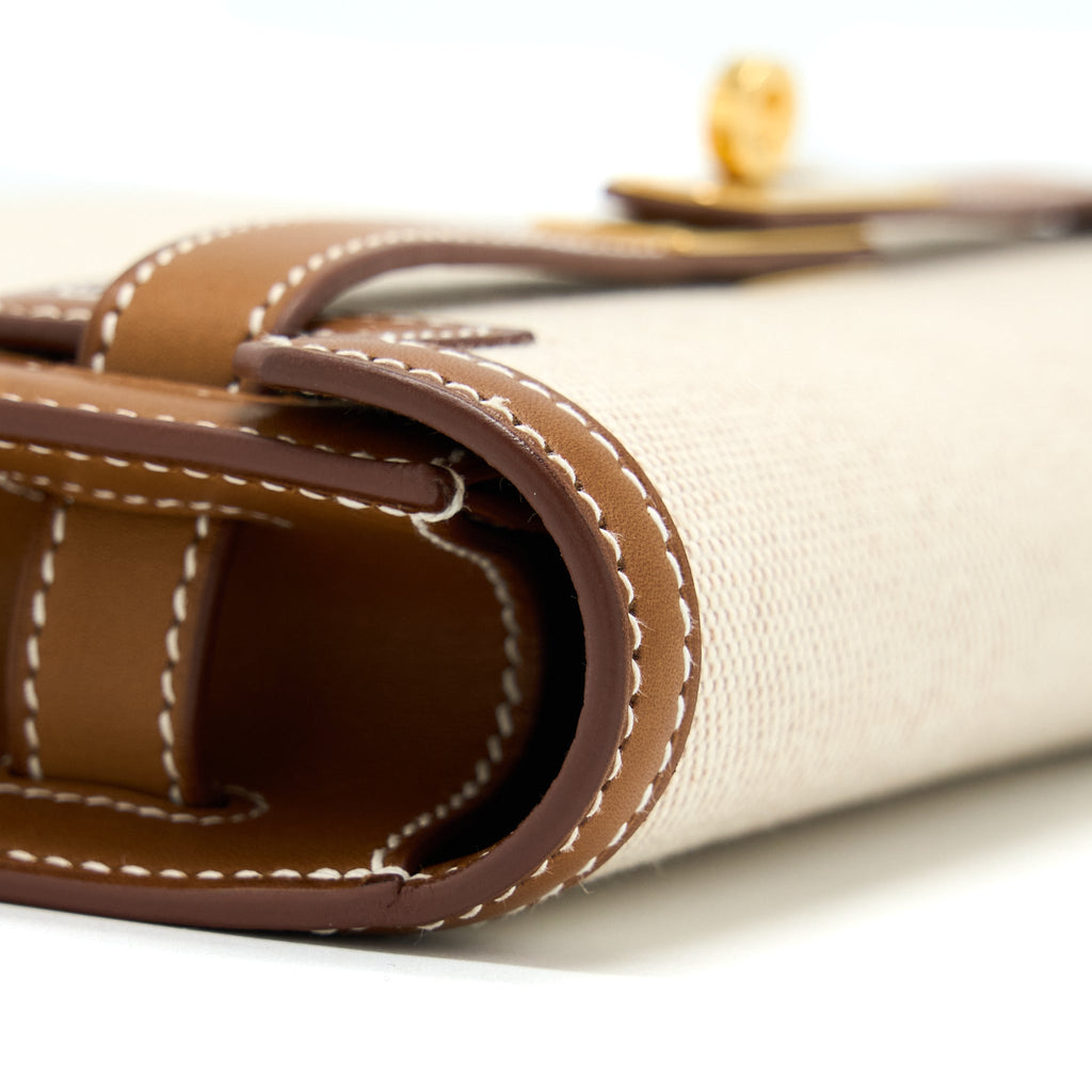 hermes-pochette-kelly-depeches-25-canvas-barenia-ecru-beige-fauve-ghw-stamp-z