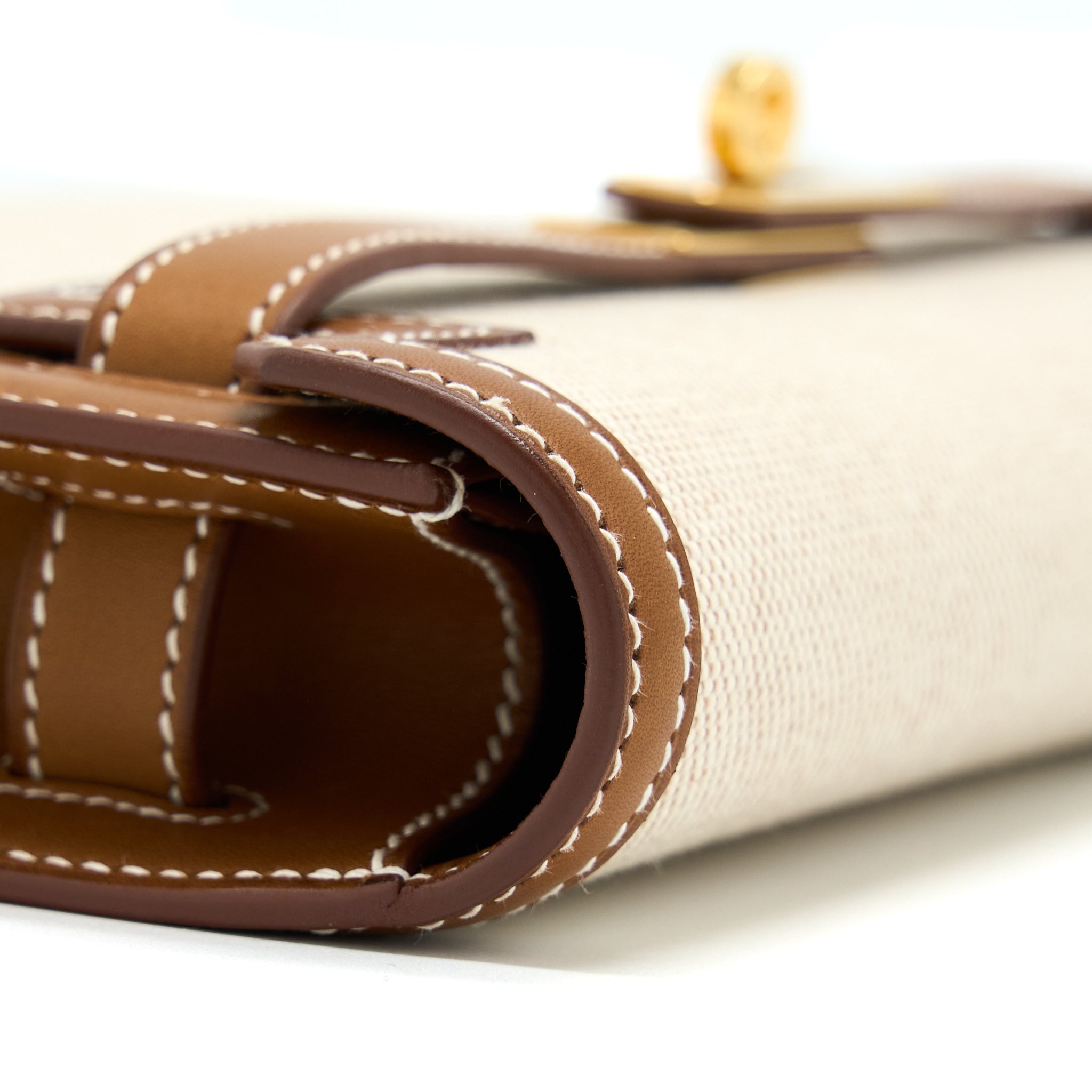 hermes-pochette-kelly-depeches-25-canvas-barenia-ecru-beige-fauve-ghw-stamp-z